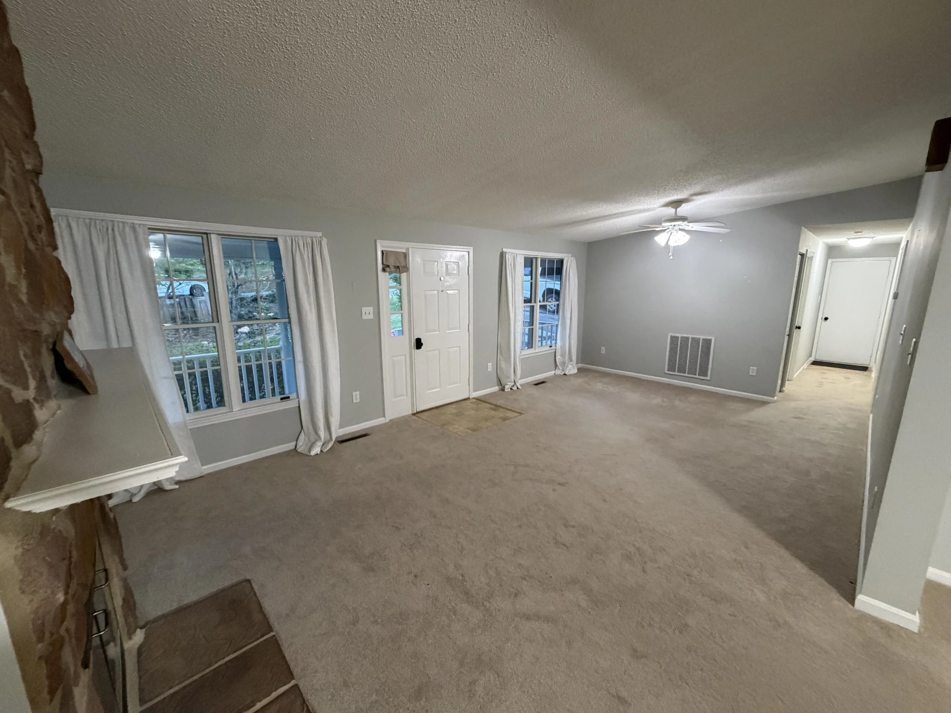 95 Indian Pointe DR - Photo 23