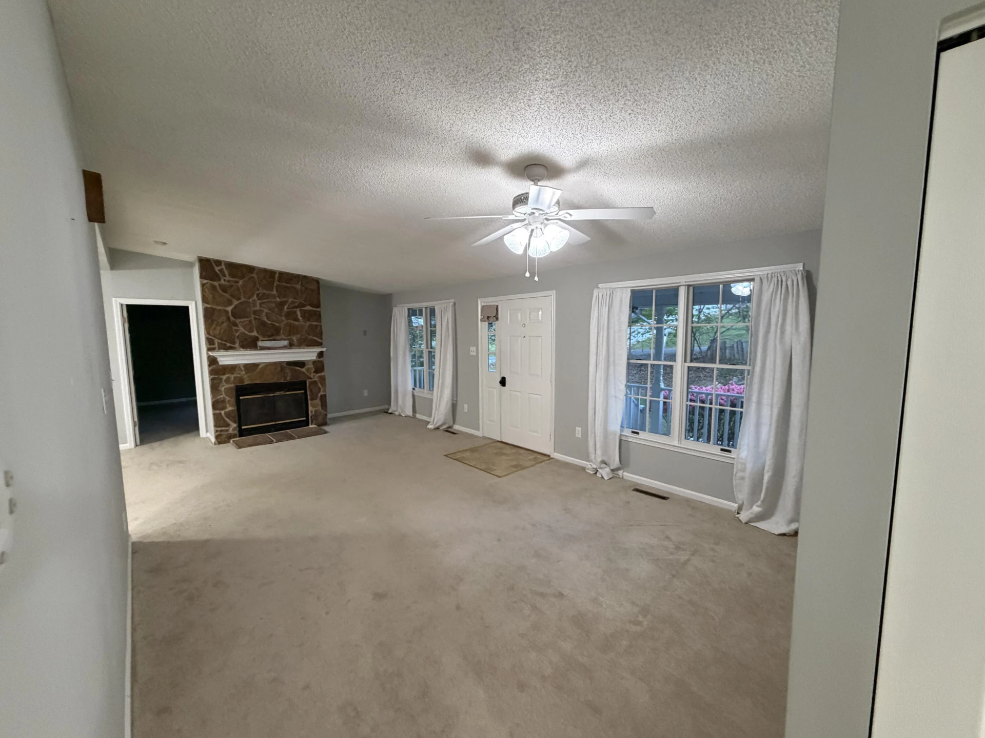 95 Indian Pointe DR - Photo 24