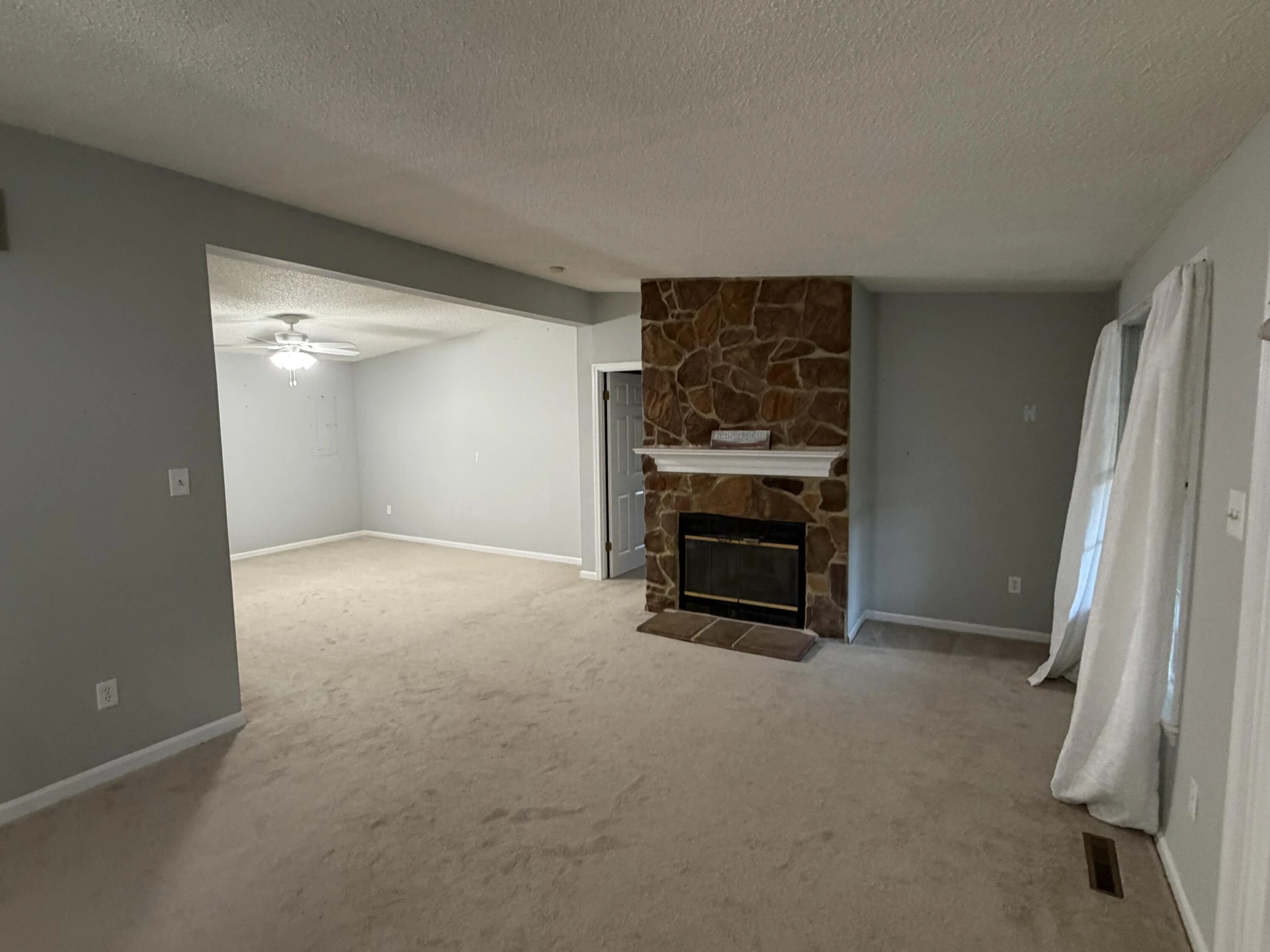 95 Indian Pointe DR - Photo 25