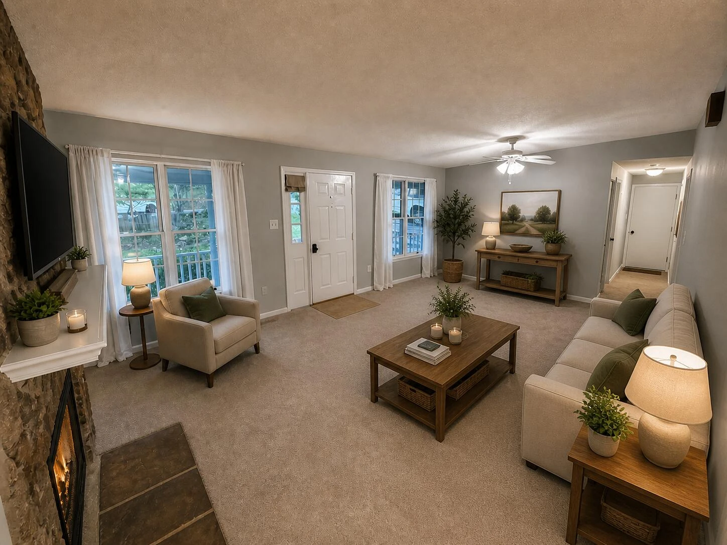 95 Indian Pointe DR - Photo 26