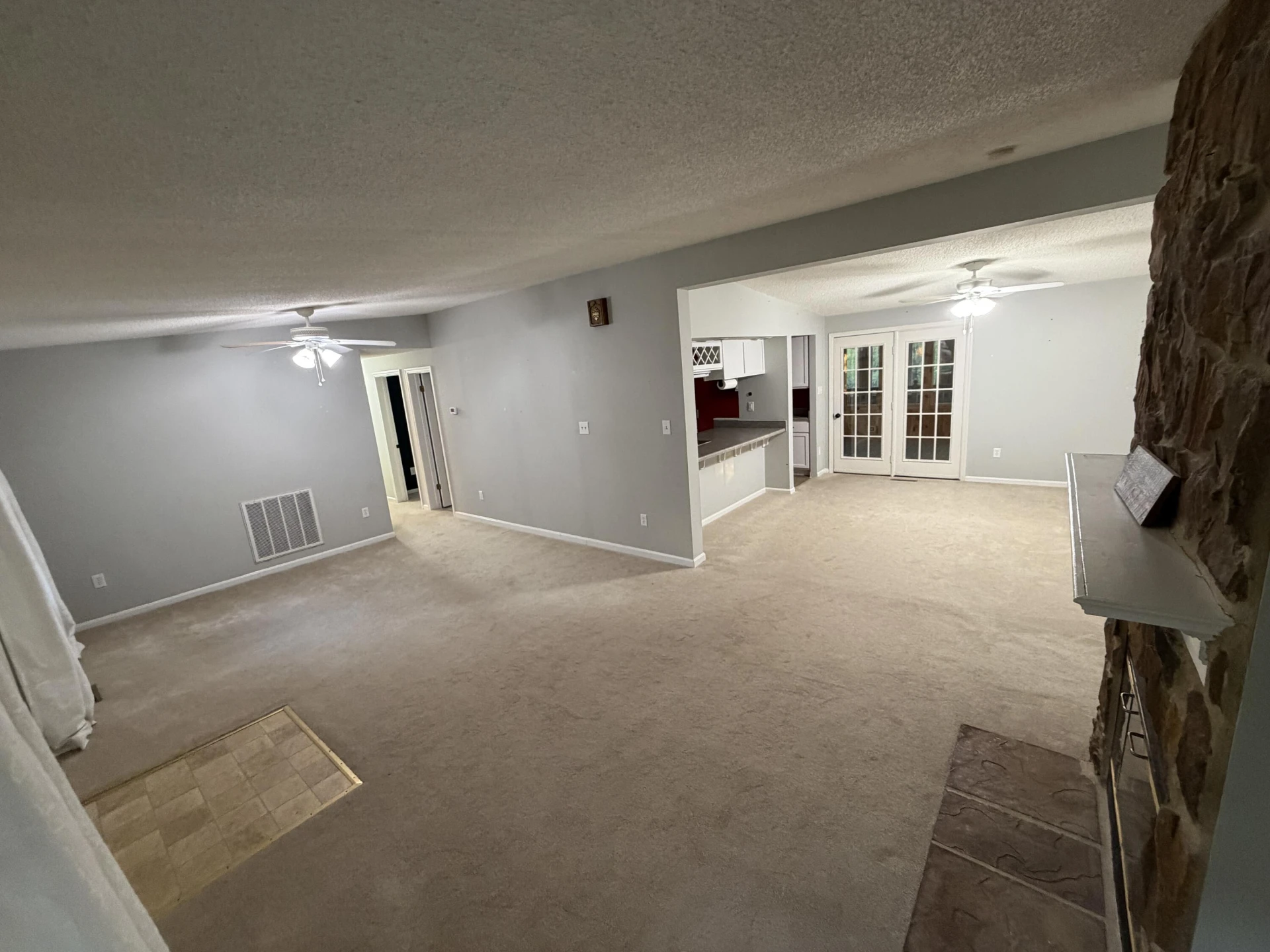 95 Indian Pointe DR - Photo 27