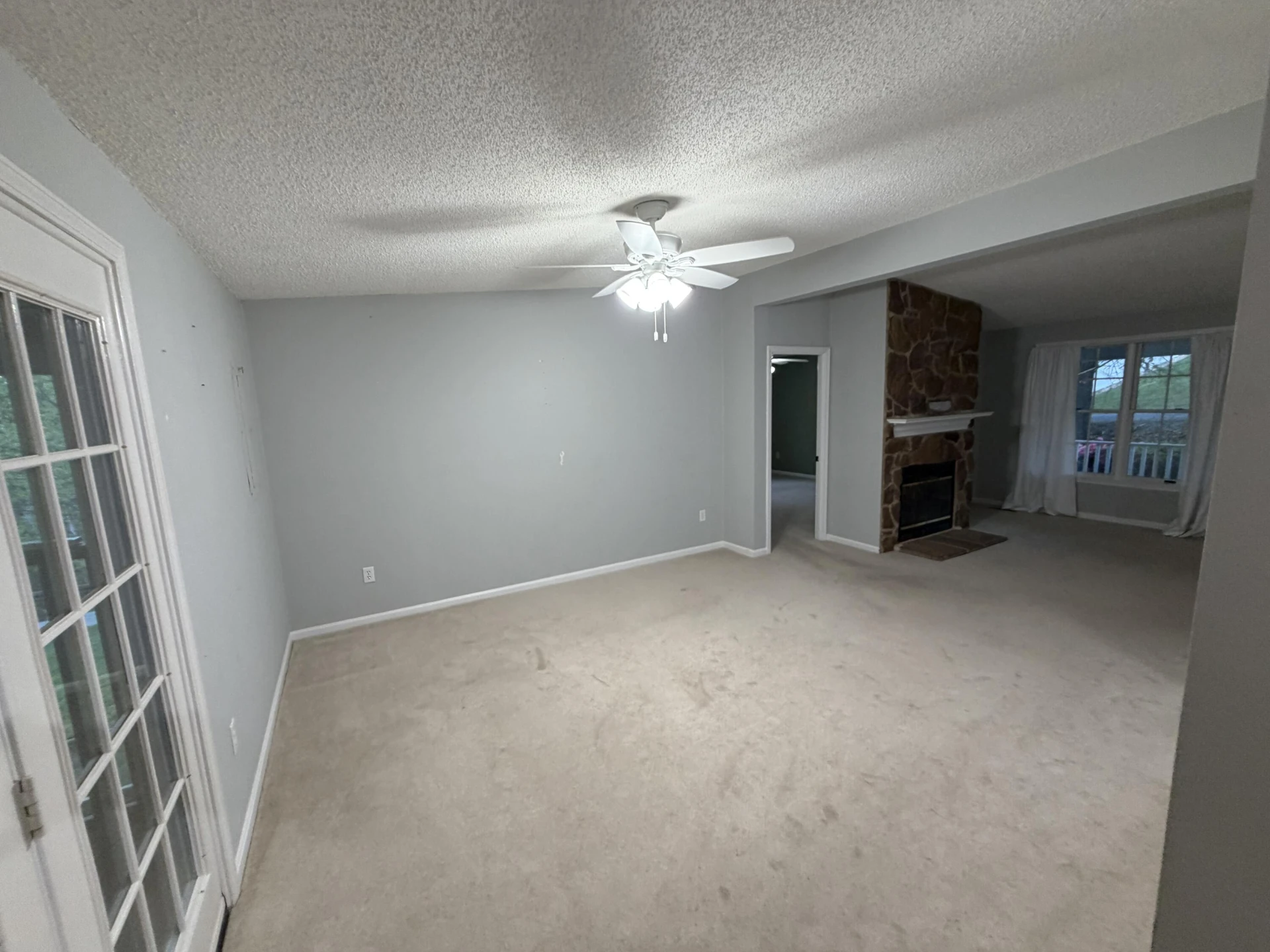 95 Indian Pointe DR - Photo 28