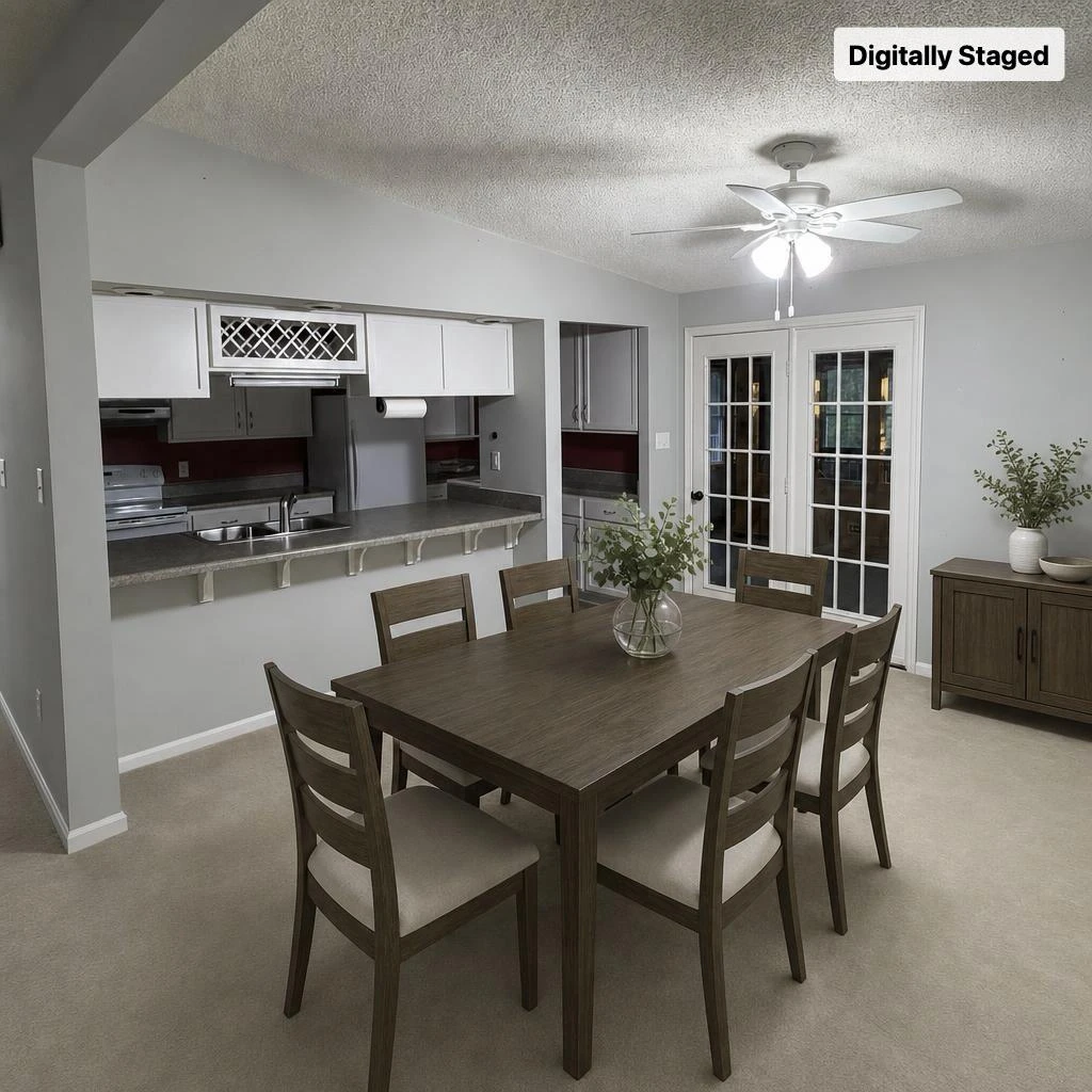 95 Indian Pointe DR - Photo 29