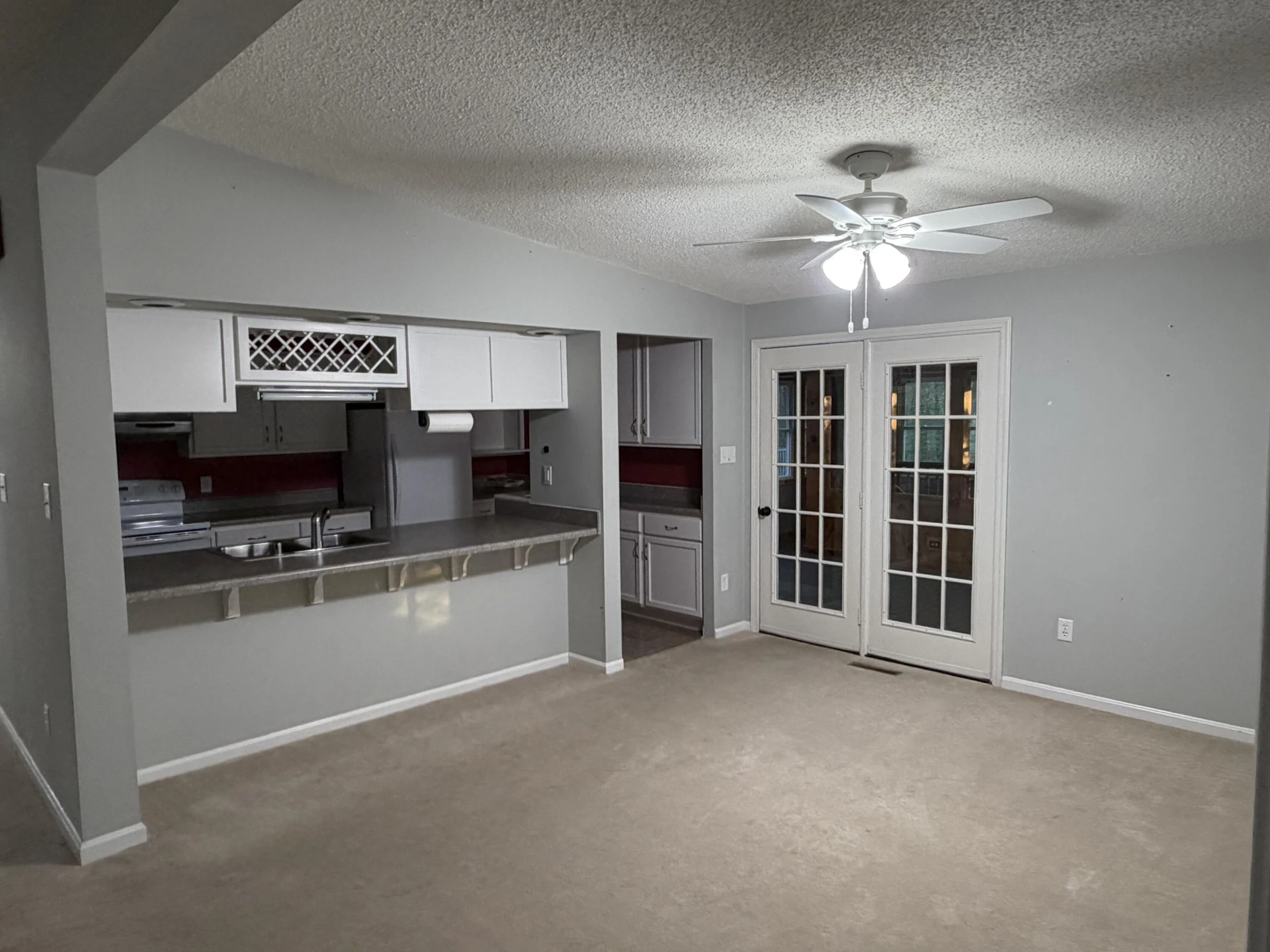 95 Indian Pointe DR - Photo 30
