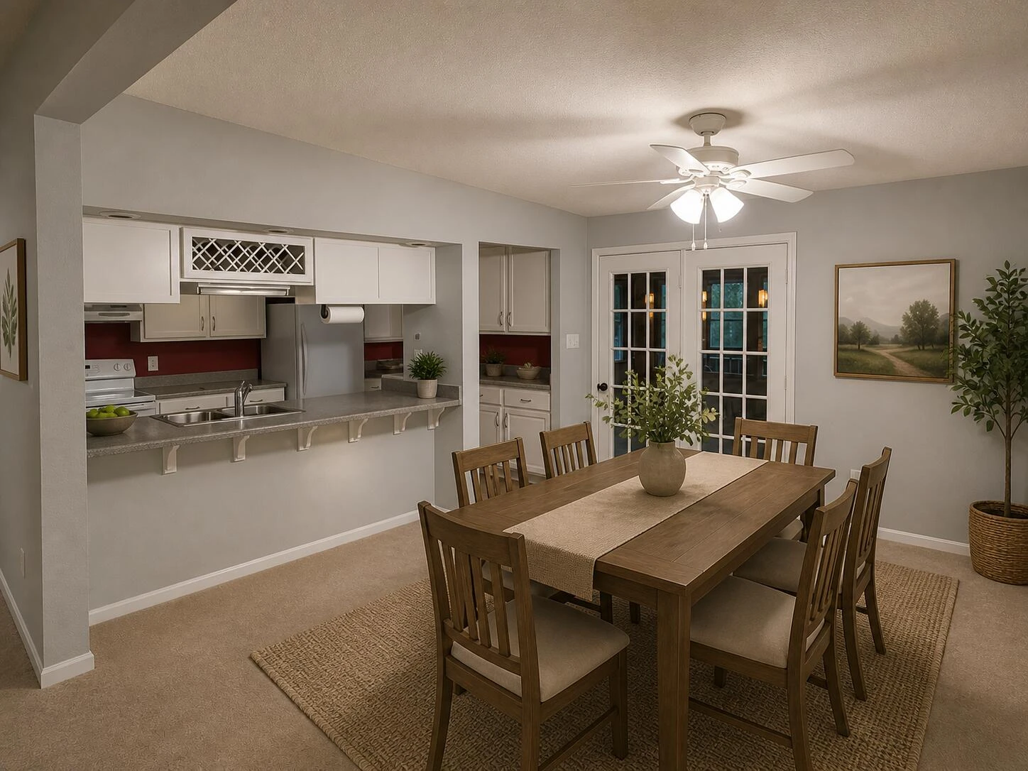 95 Indian Pointe DR - Photo 31