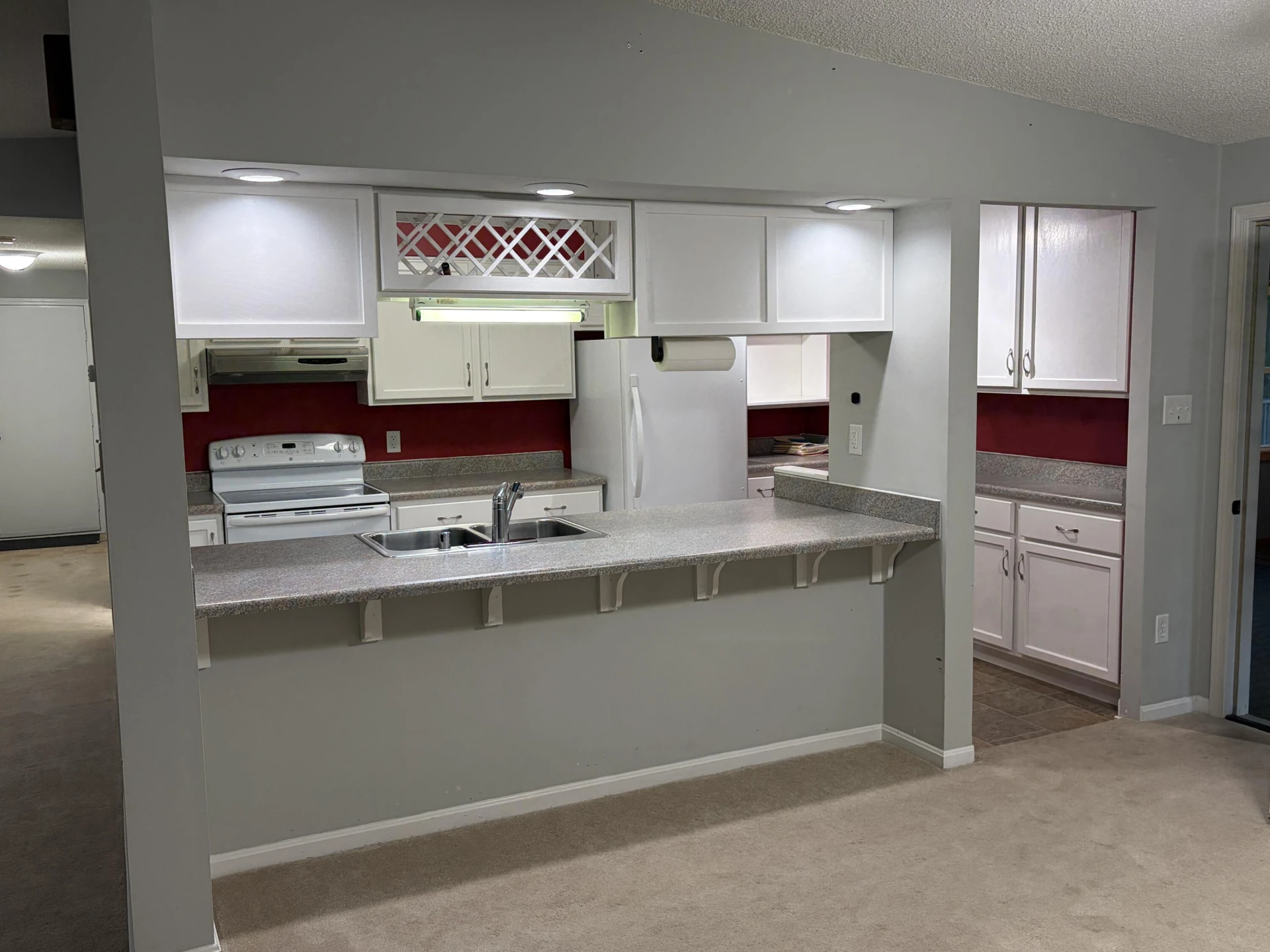 95 Indian Pointe DR - Photo 32