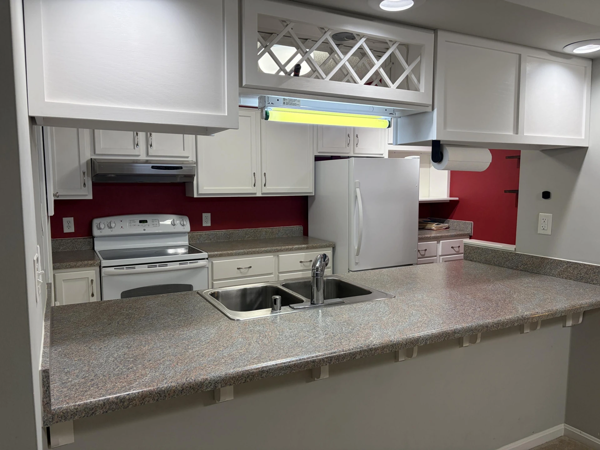 95 Indian Pointe DR - Photo 33
