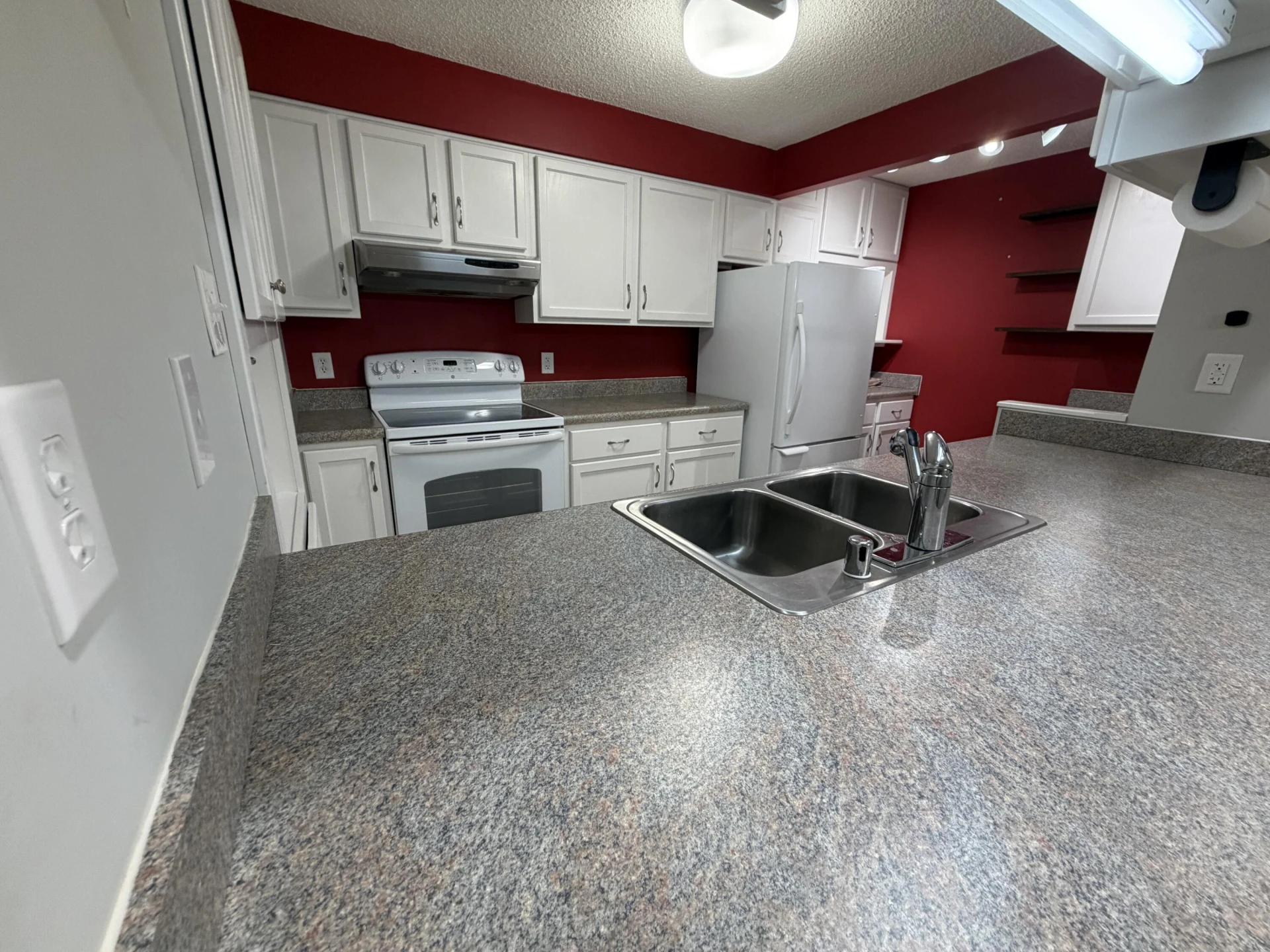 95 Indian Pointe DR - Photo 34