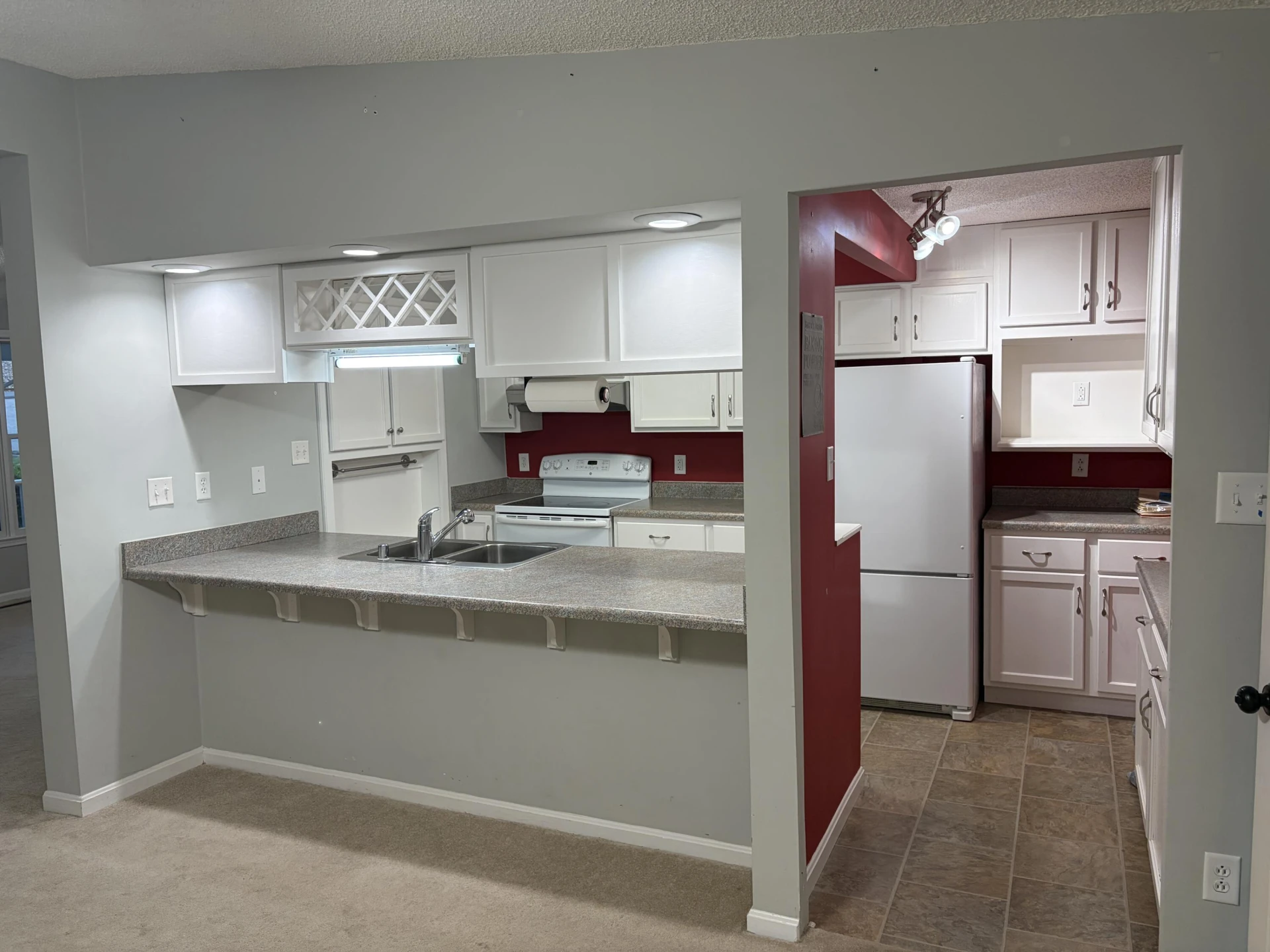 95 Indian Pointe DR - Photo 35