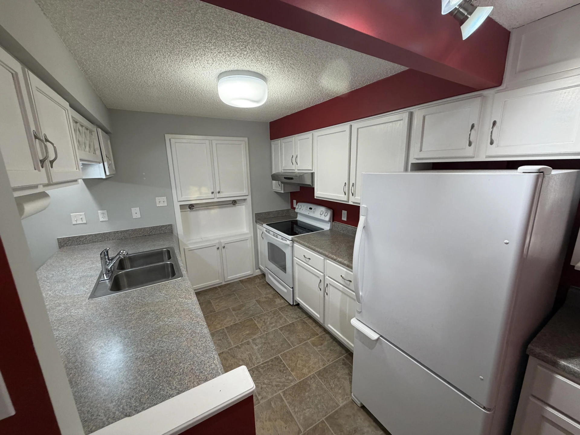 95 Indian Pointe DR - Photo 36