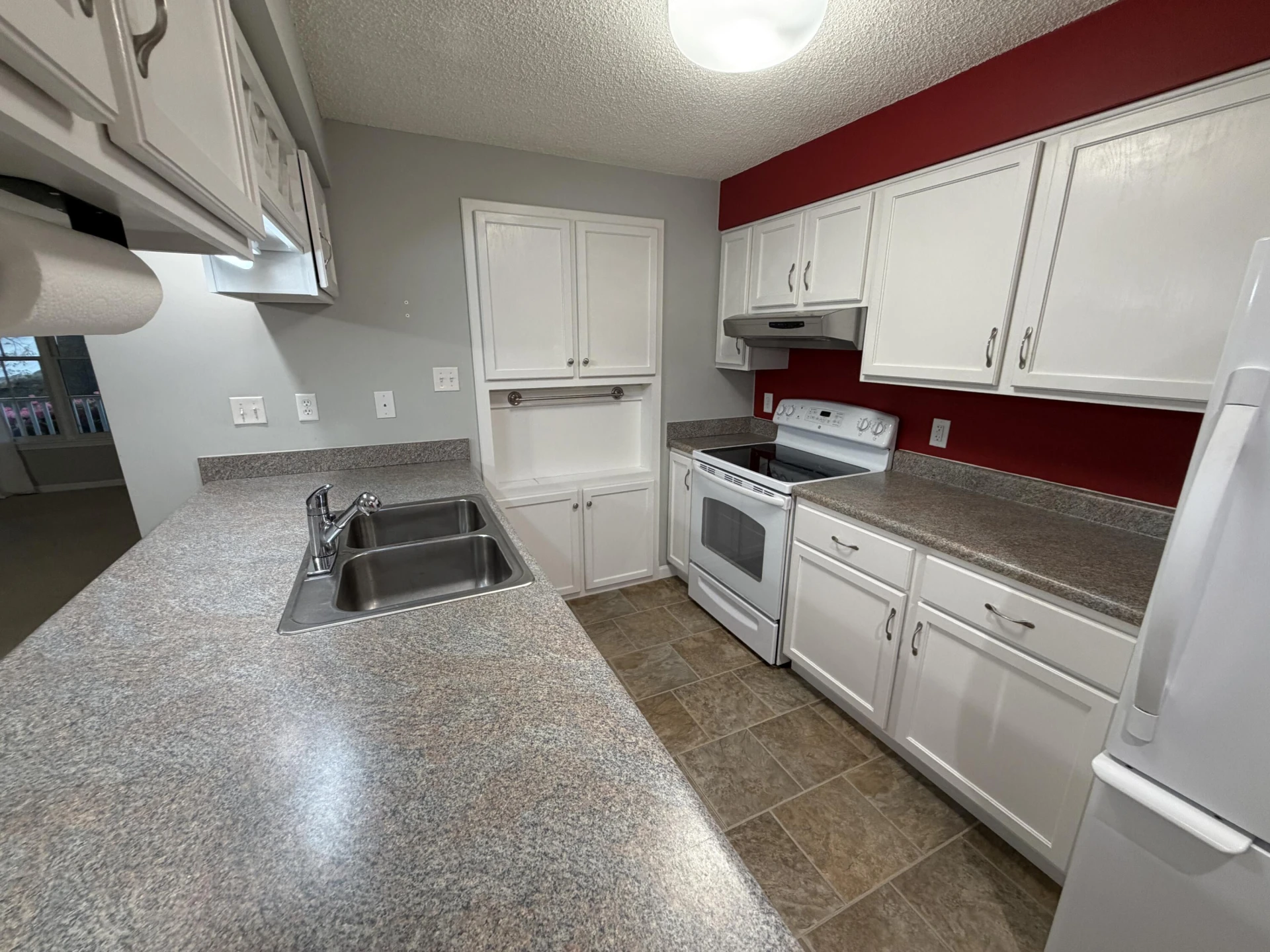 95 Indian Pointe DR - Photo 37