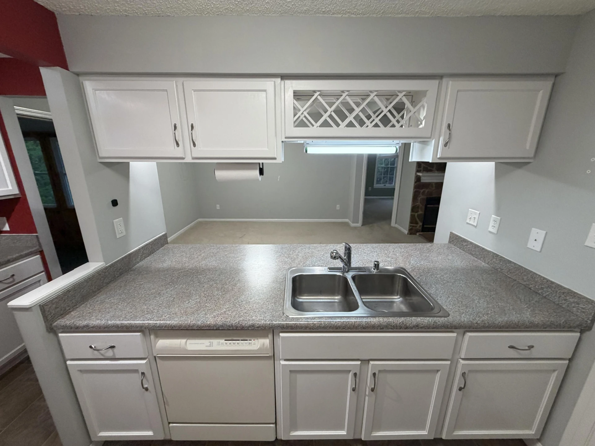 95 Indian Pointe DR - Photo 38