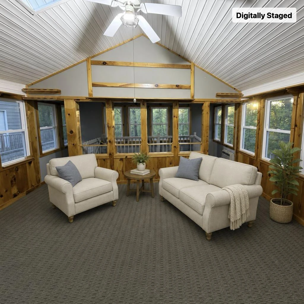 95 Indian Pointe DR - Photo 39