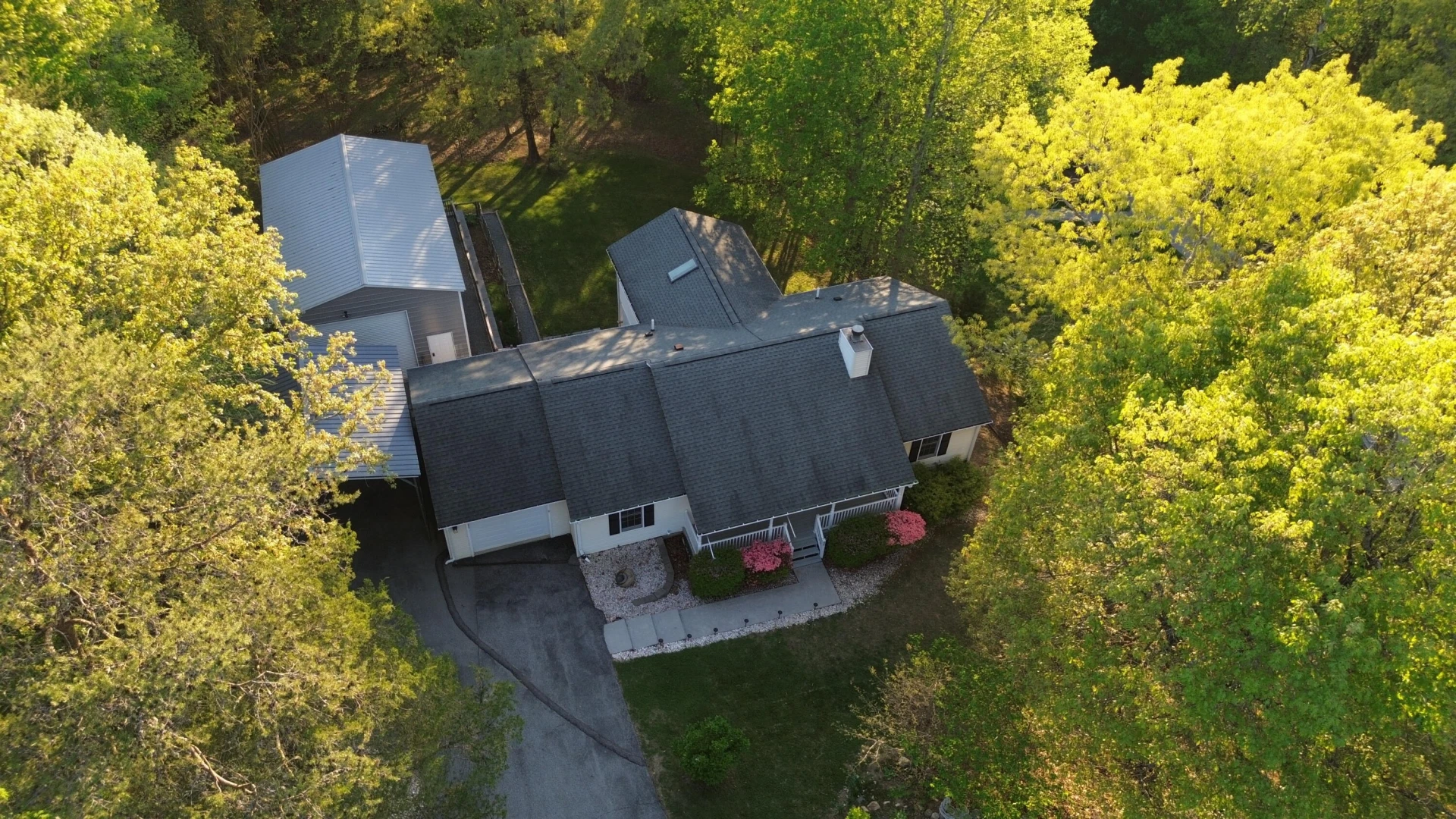 95 Indian Pointe DR - Photo 4