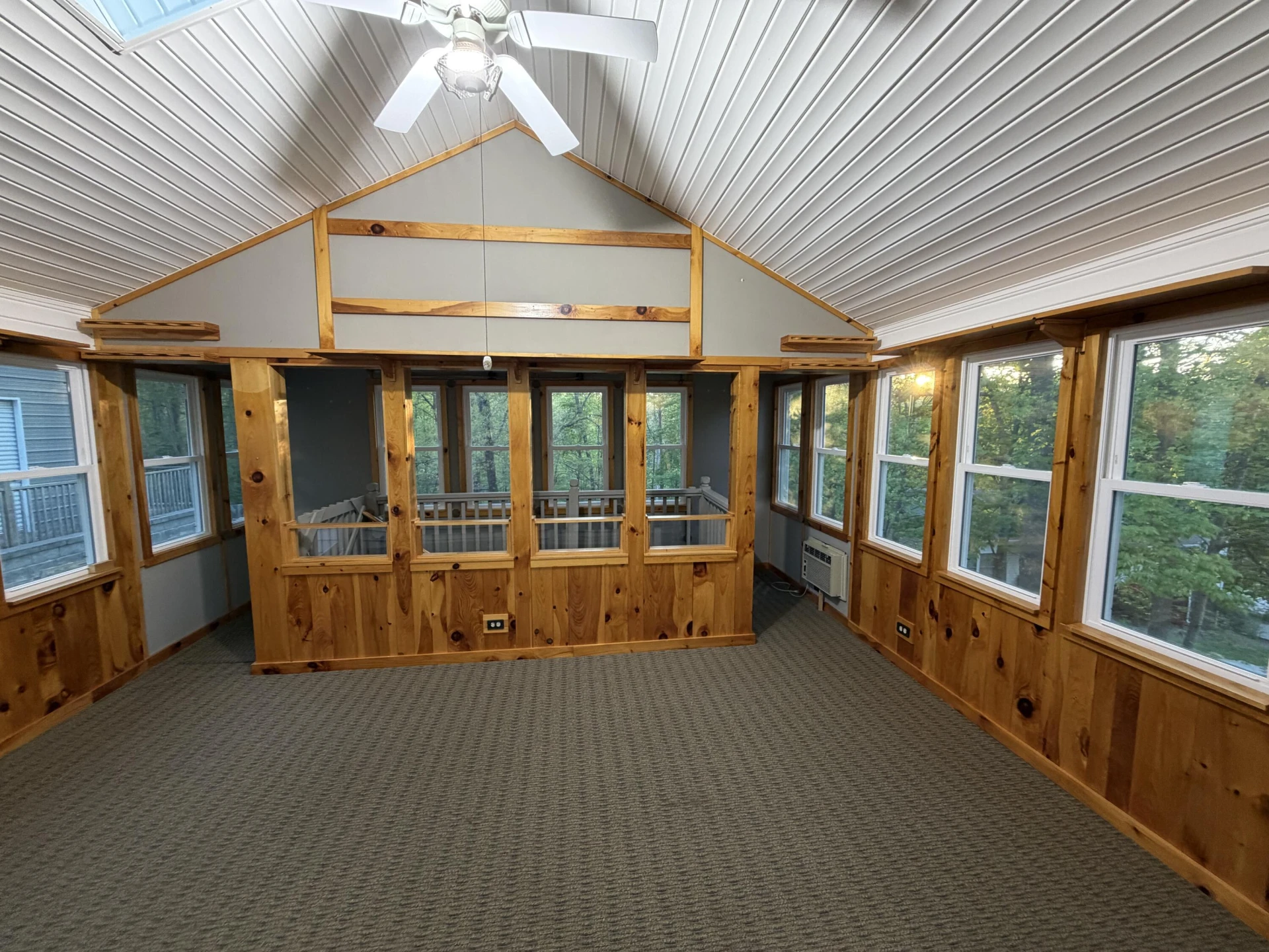95 Indian Pointe DR - Photo 40