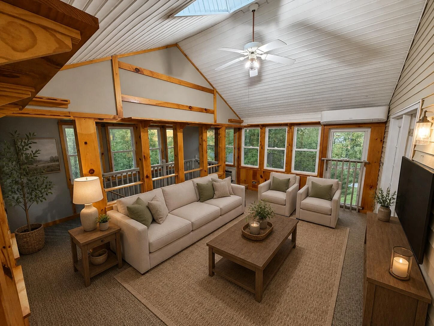 95 Indian Pointe DR - Photo 41