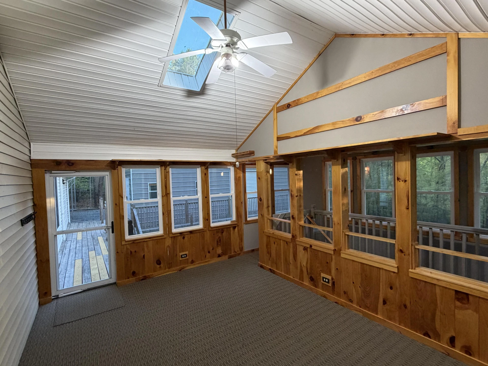 95 Indian Pointe DR - Photo 42