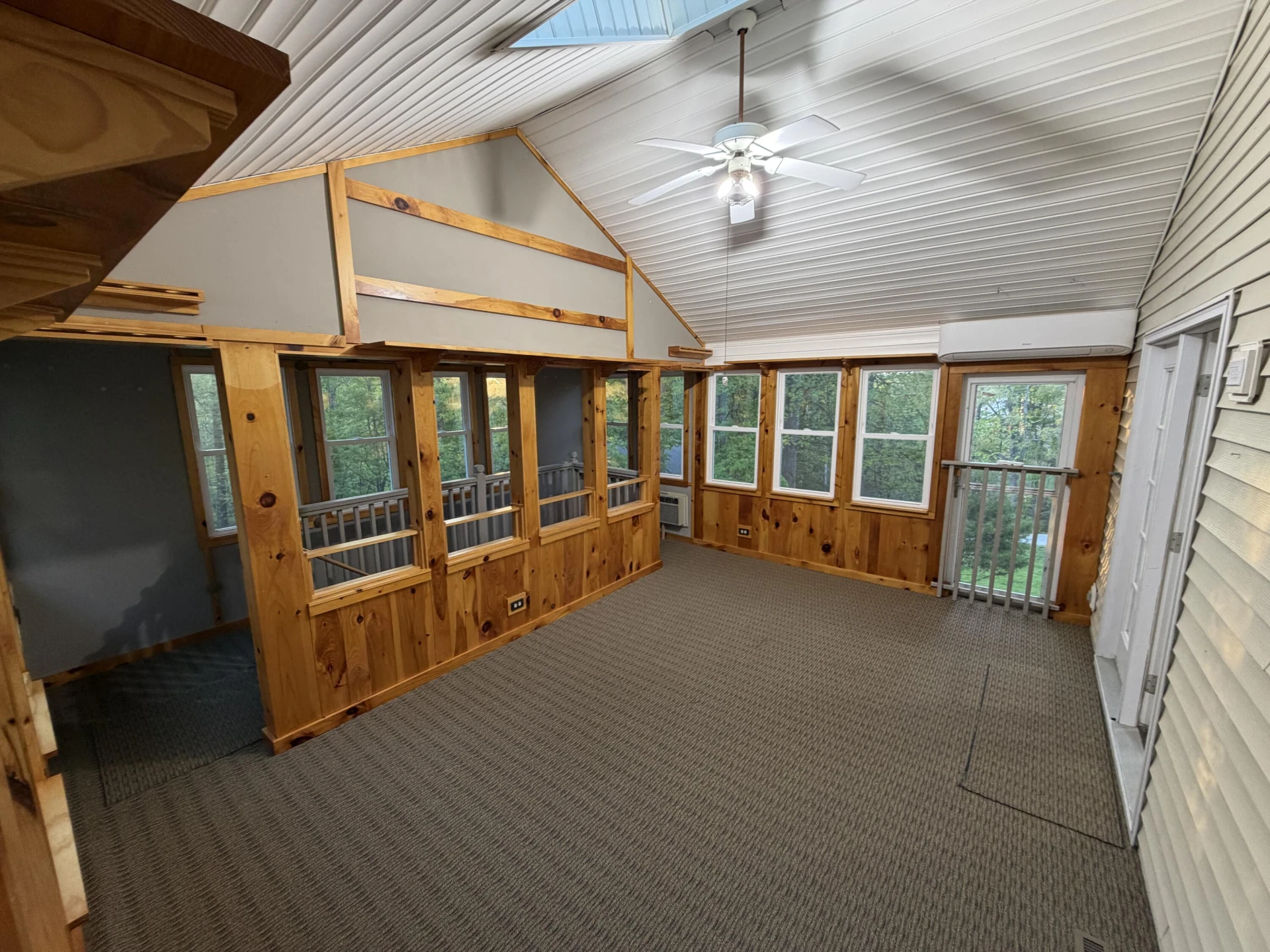 95 Indian Pointe DR - Photo 43