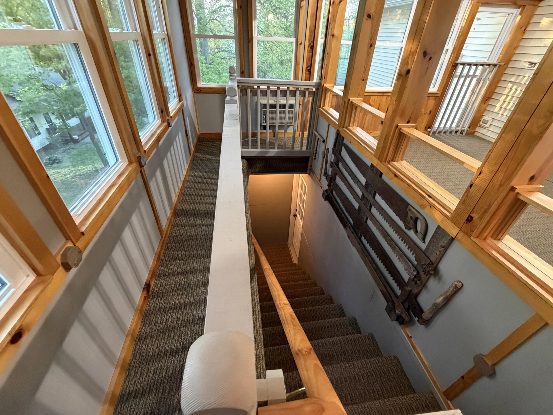95 Indian Pointe DR - Photo 44