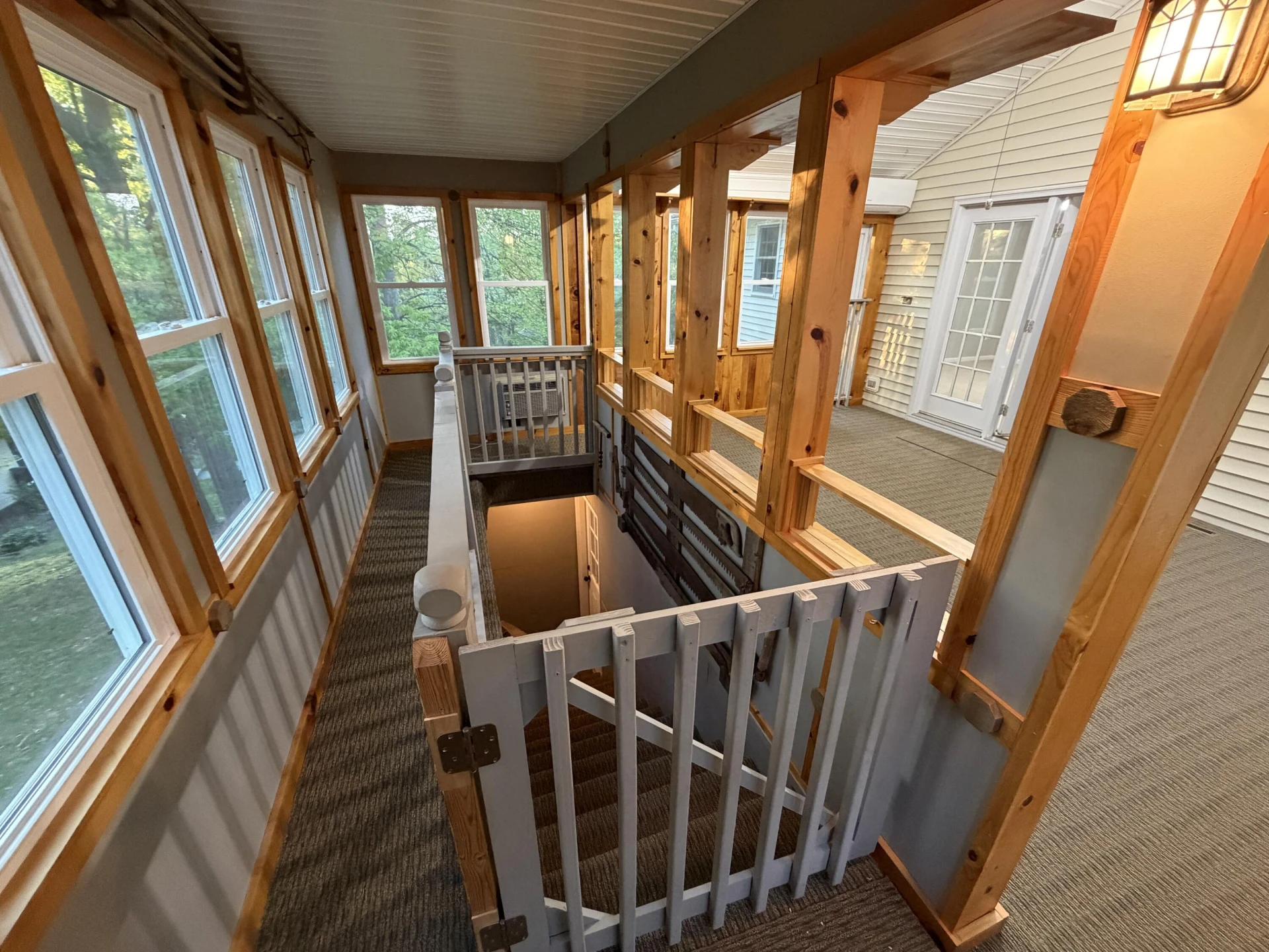 95 Indian Pointe DR - Photo 45