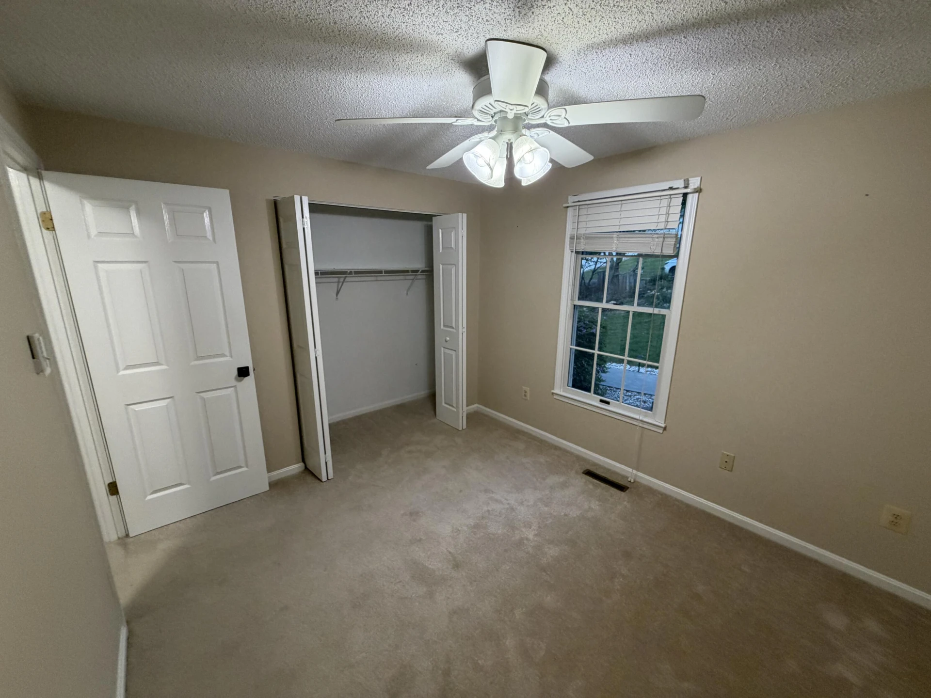 95 Indian Pointe DR - Photo 46