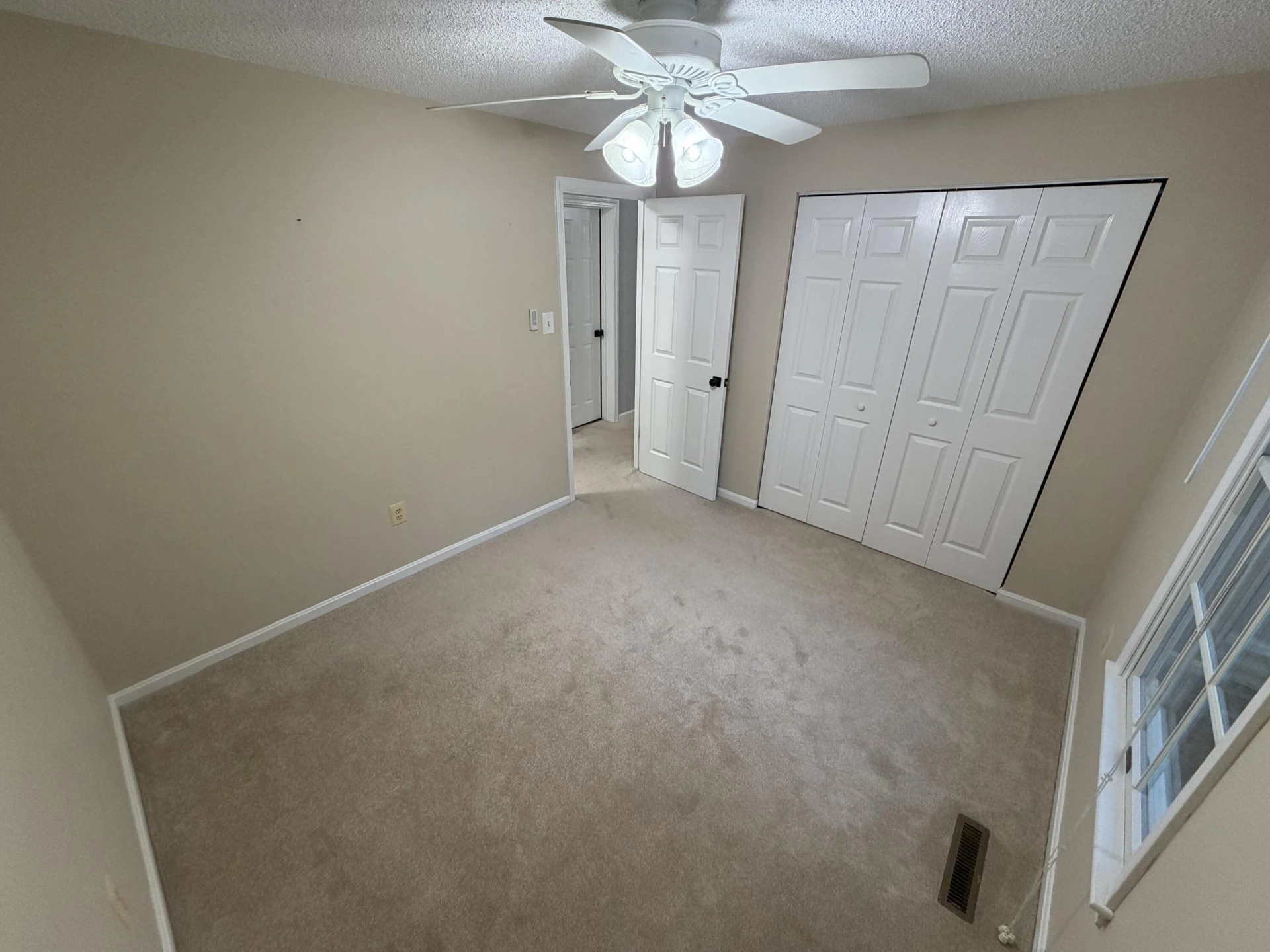 95 Indian Pointe DR - Photo 47
