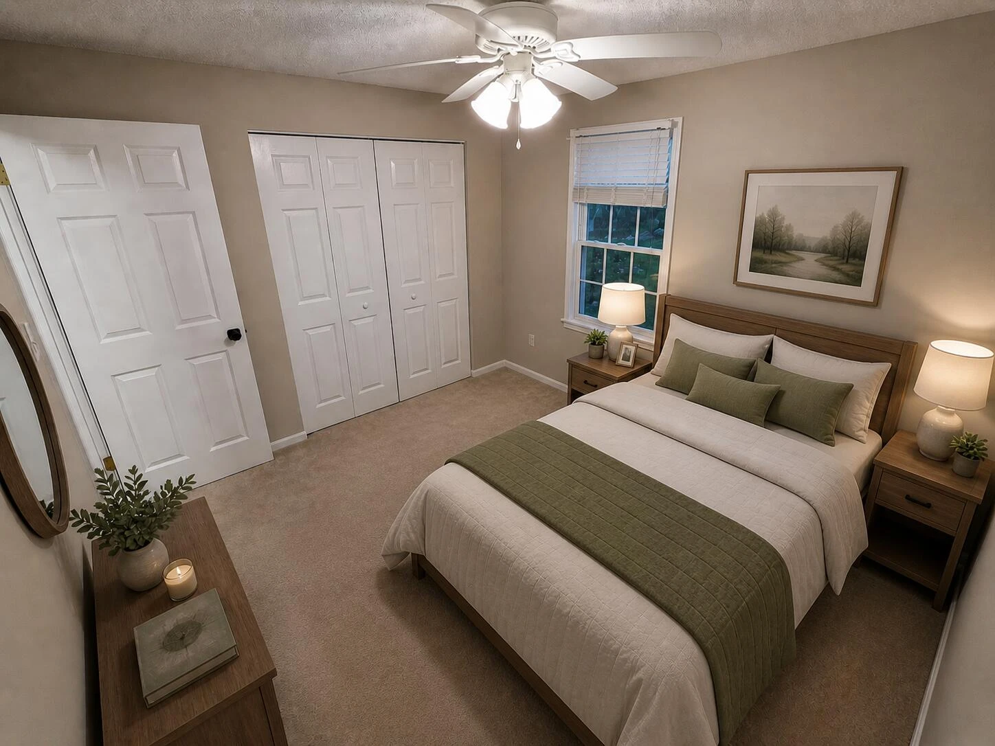 95 Indian Pointe DR - Photo 48