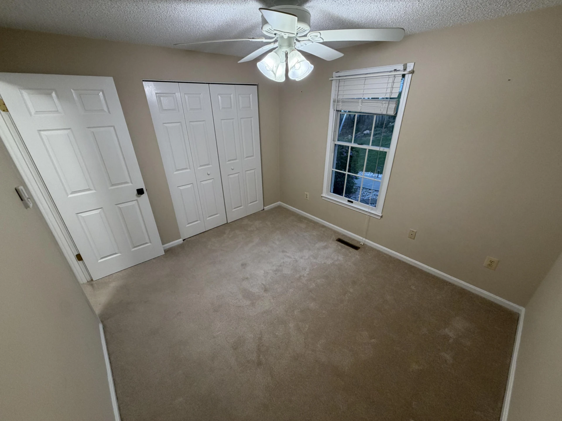 95 Indian Pointe DR - Photo 49