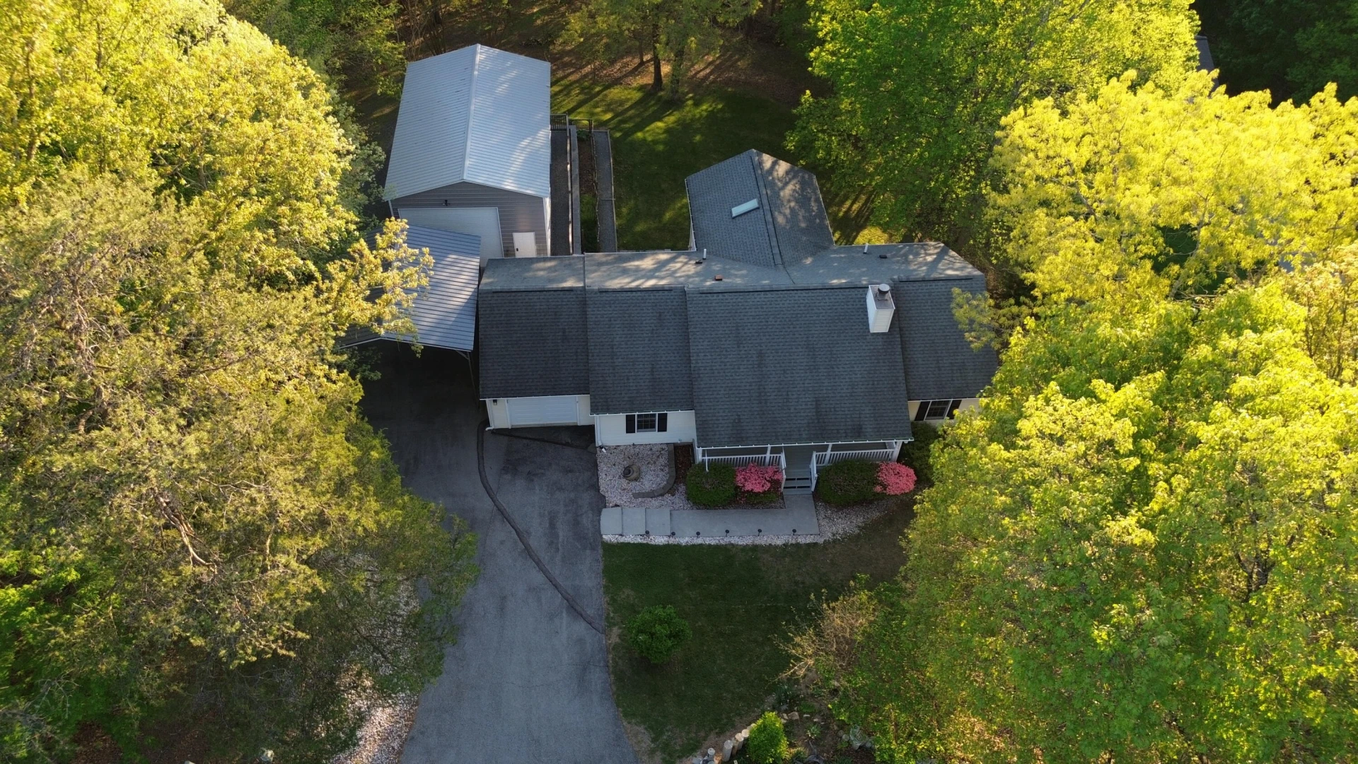 95 Indian Pointe DR - Photo 5