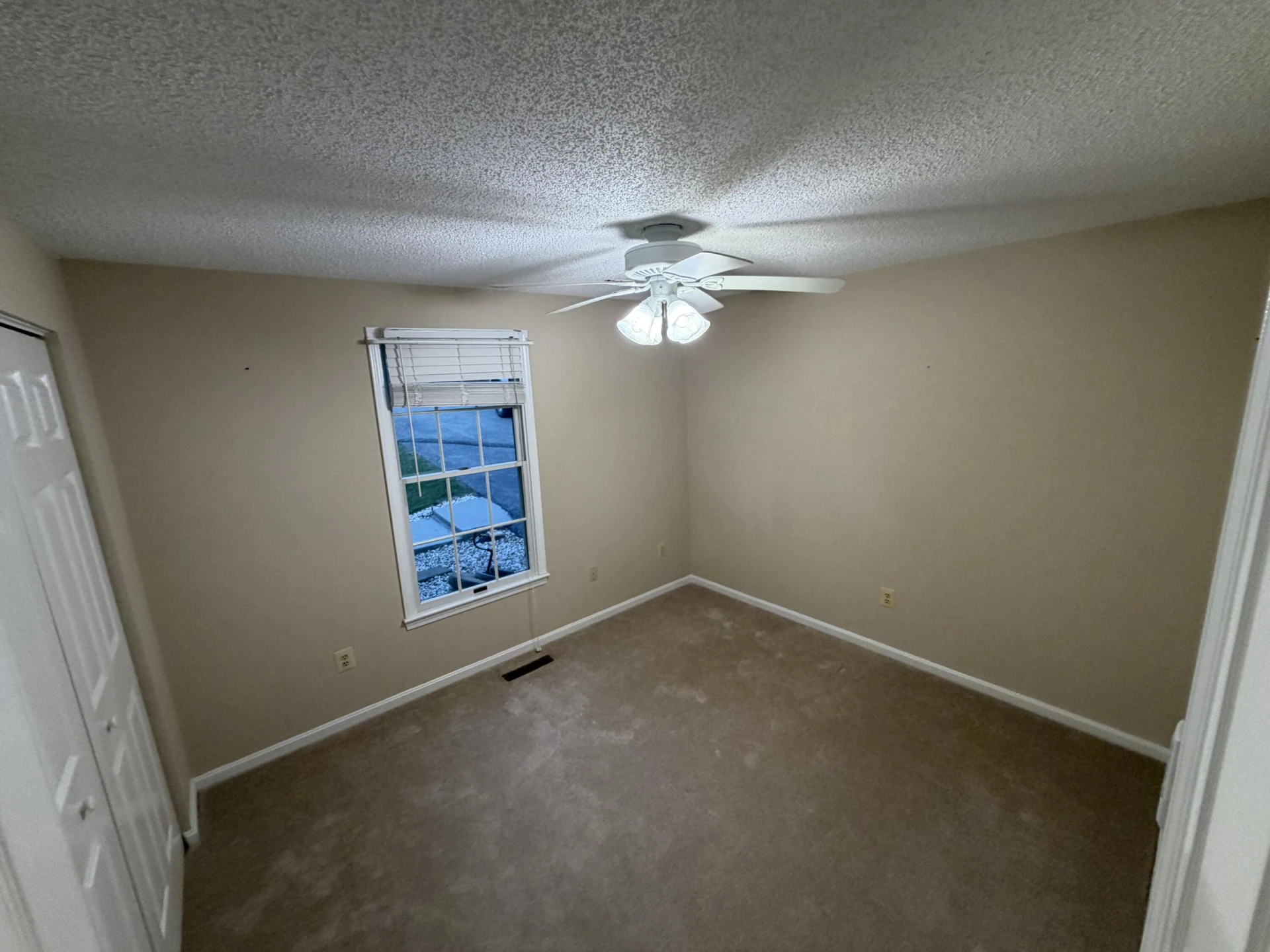 95 Indian Pointe DR - Photo 50