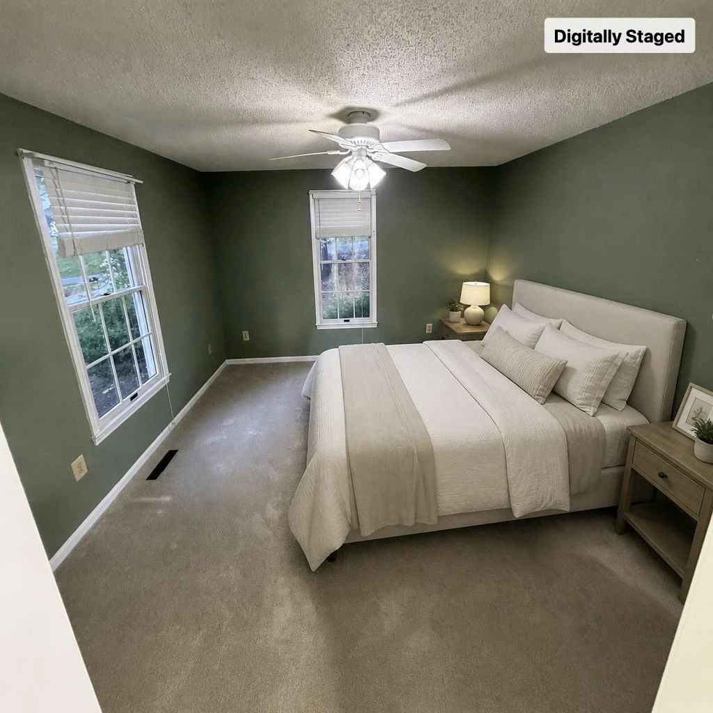 95 Indian Pointe DR - Photo 51