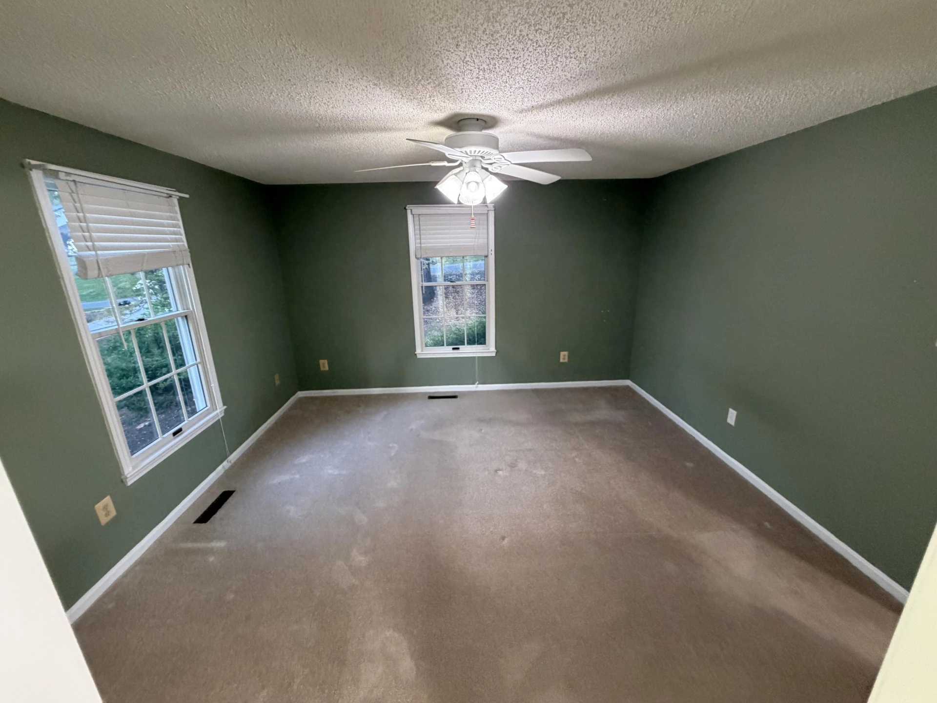 95 Indian Pointe DR - Photo 52