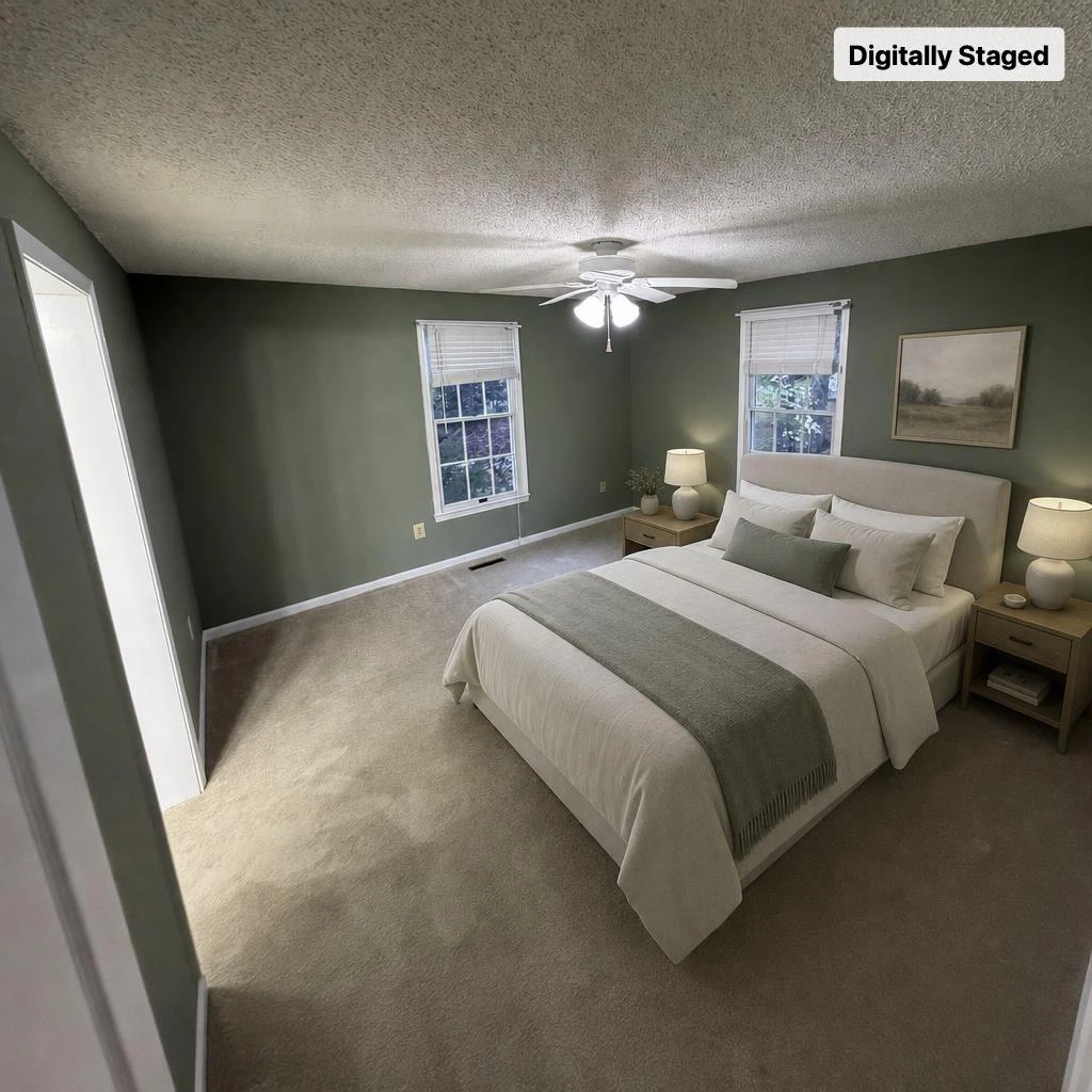 95 Indian Pointe DR - Photo 53