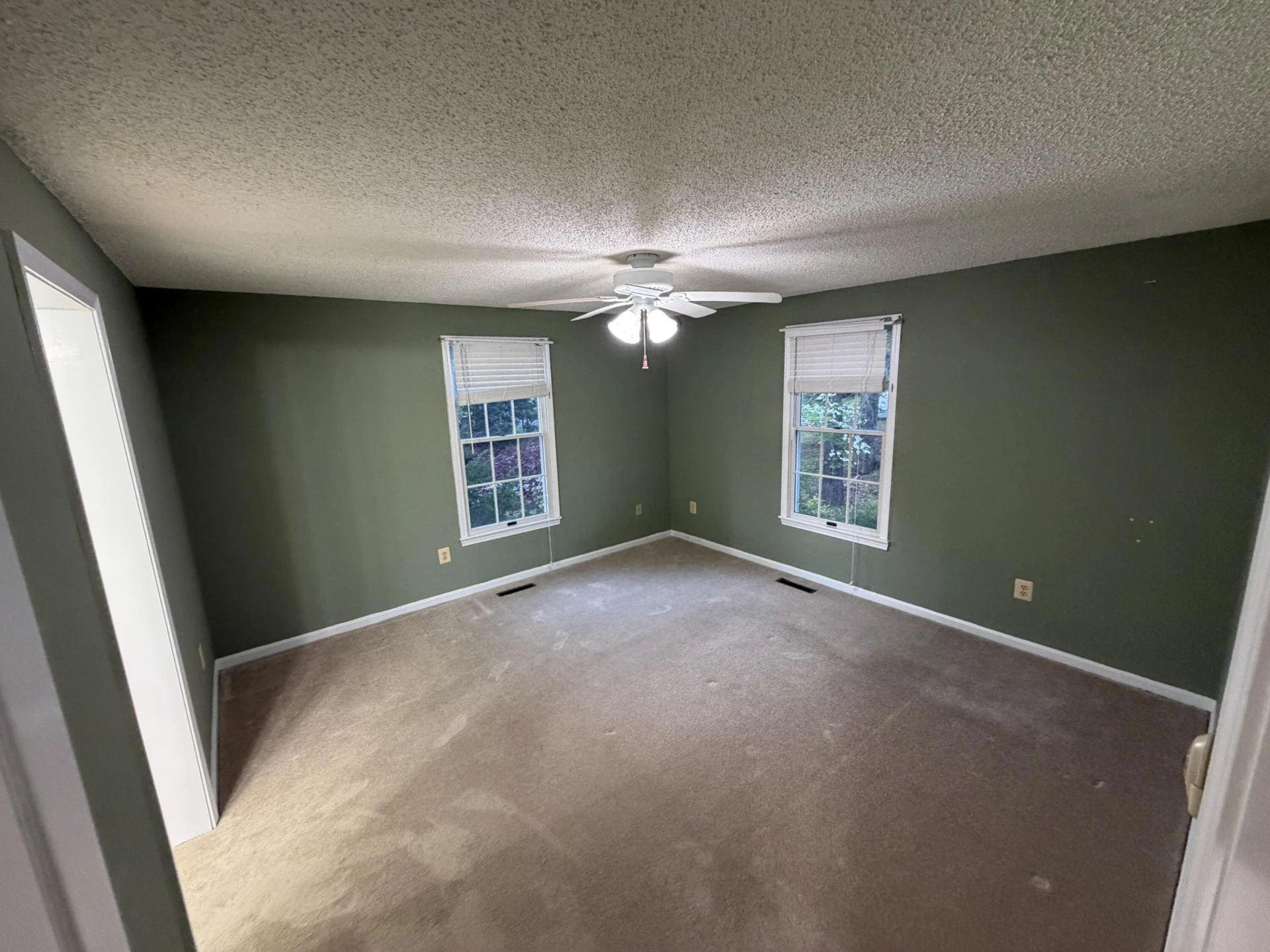 95 Indian Pointe DR - Photo 54