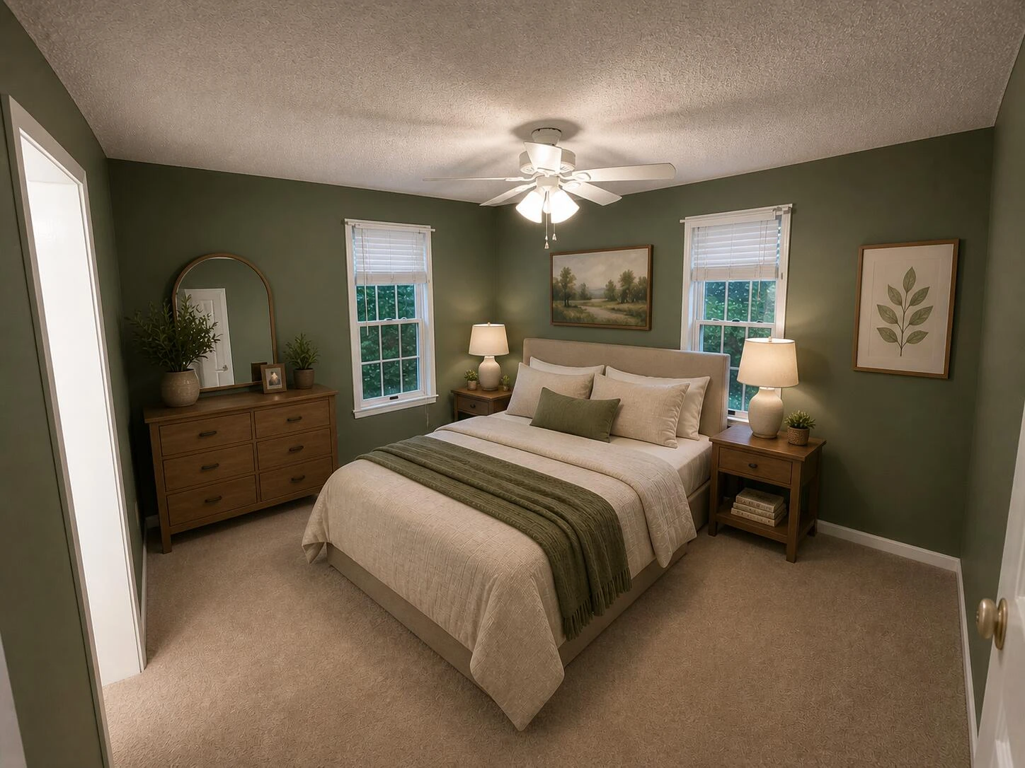 95 Indian Pointe DR - Photo 55