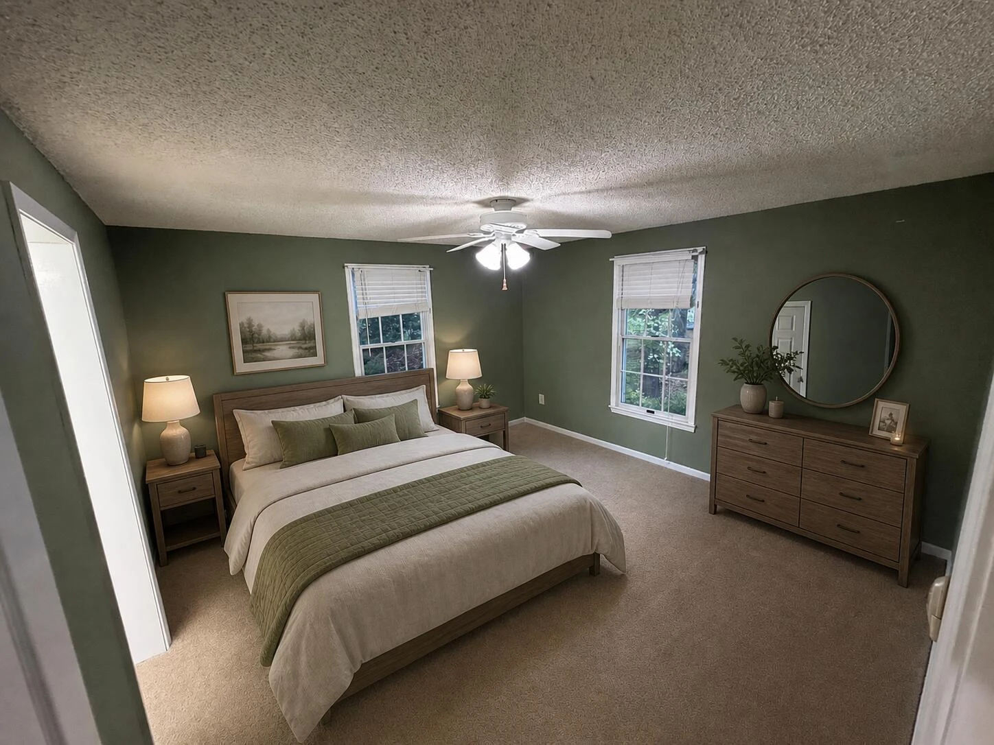 95 Indian Pointe DR - Photo 56