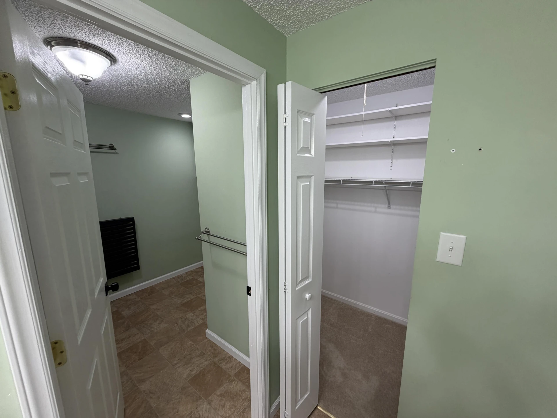 95 Indian Pointe DR - Photo 57