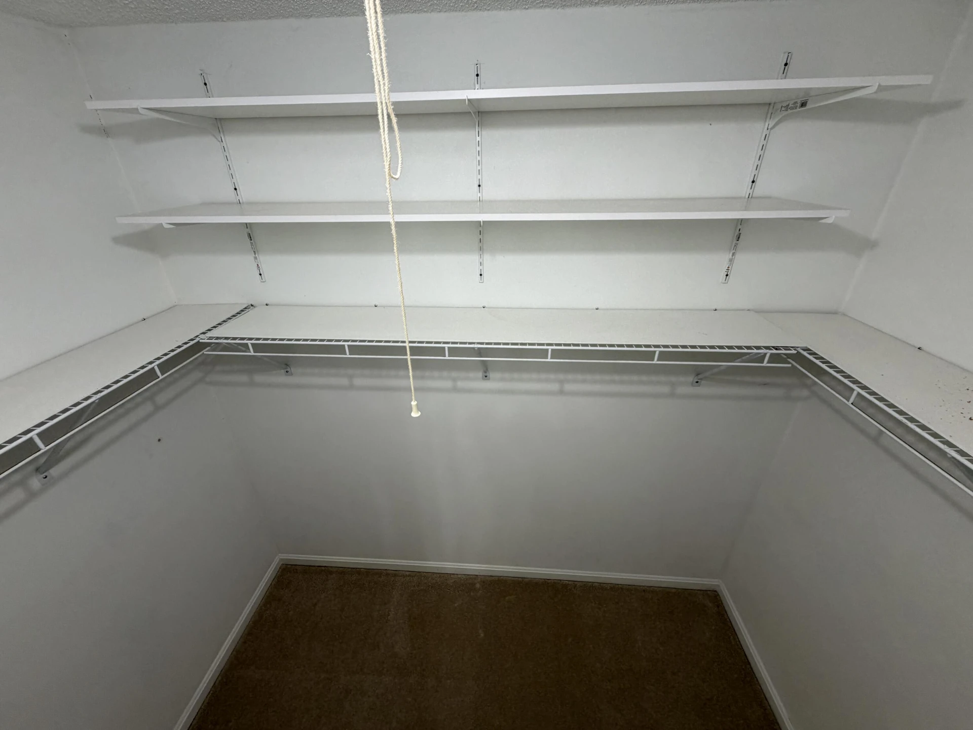 95 Indian Pointe DR - Photo 58