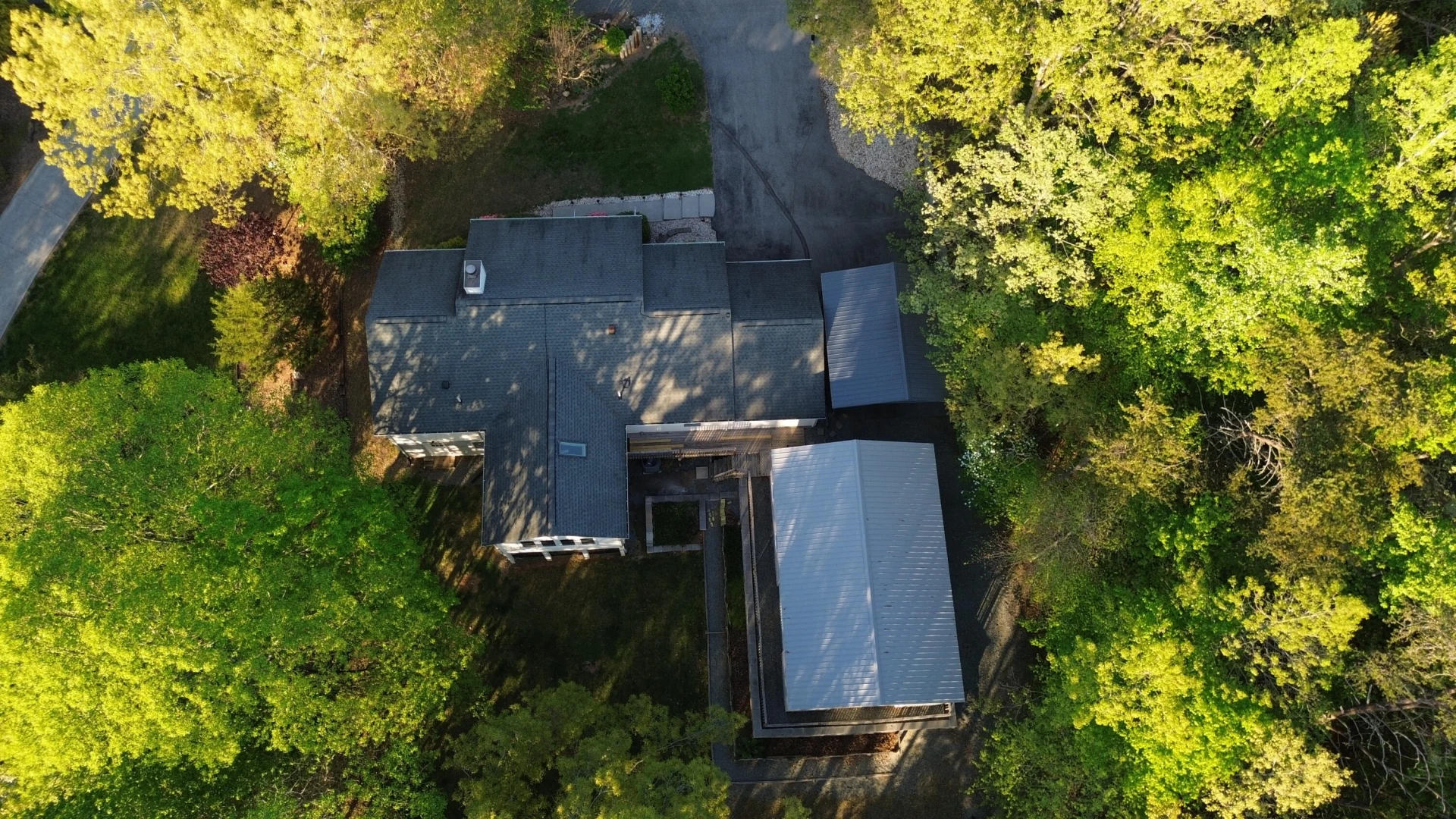 95 Indian Pointe DR - Photo 6