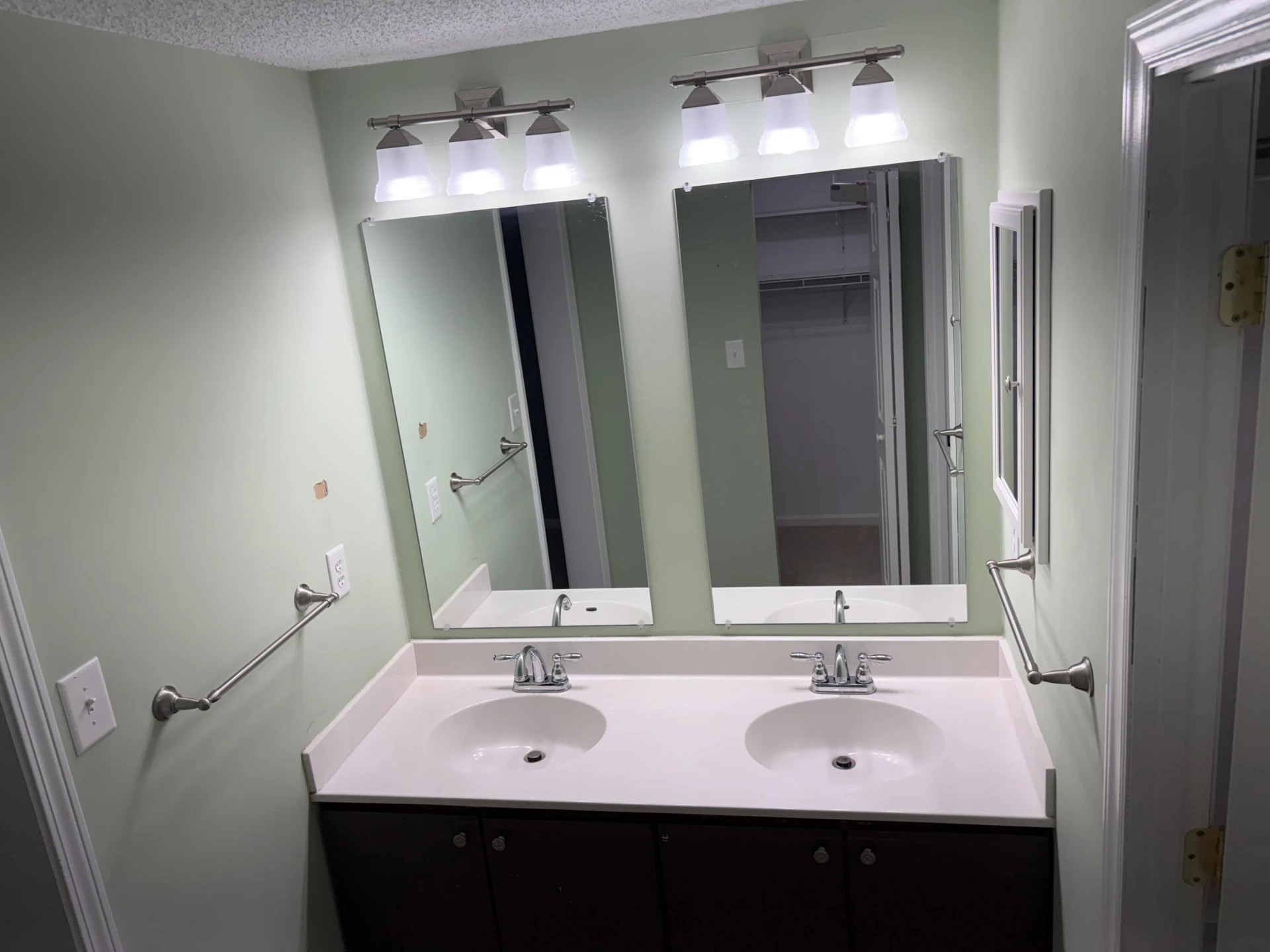 95 Indian Pointe DR - Photo 60