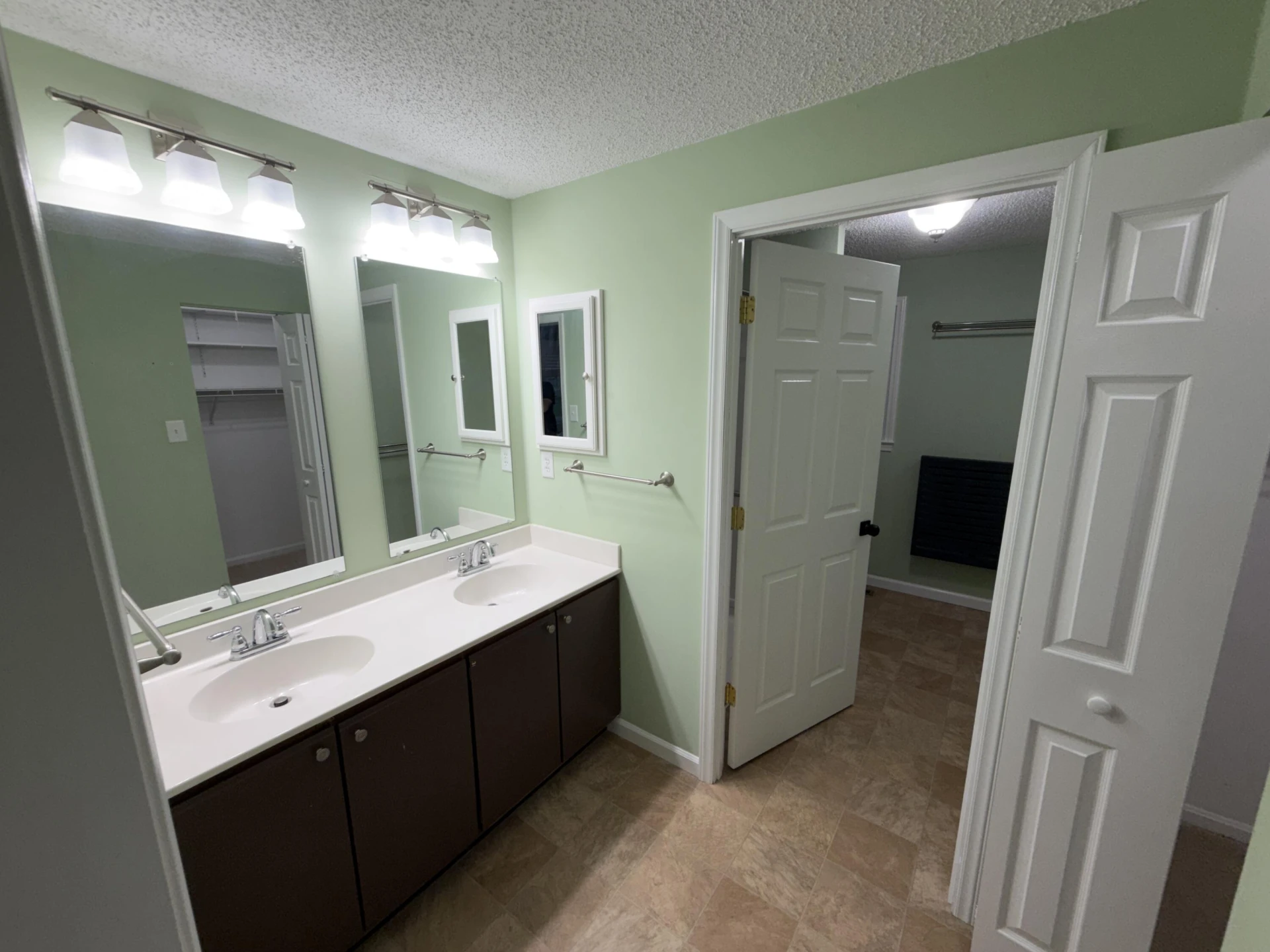 95 Indian Pointe DR - Photo 61