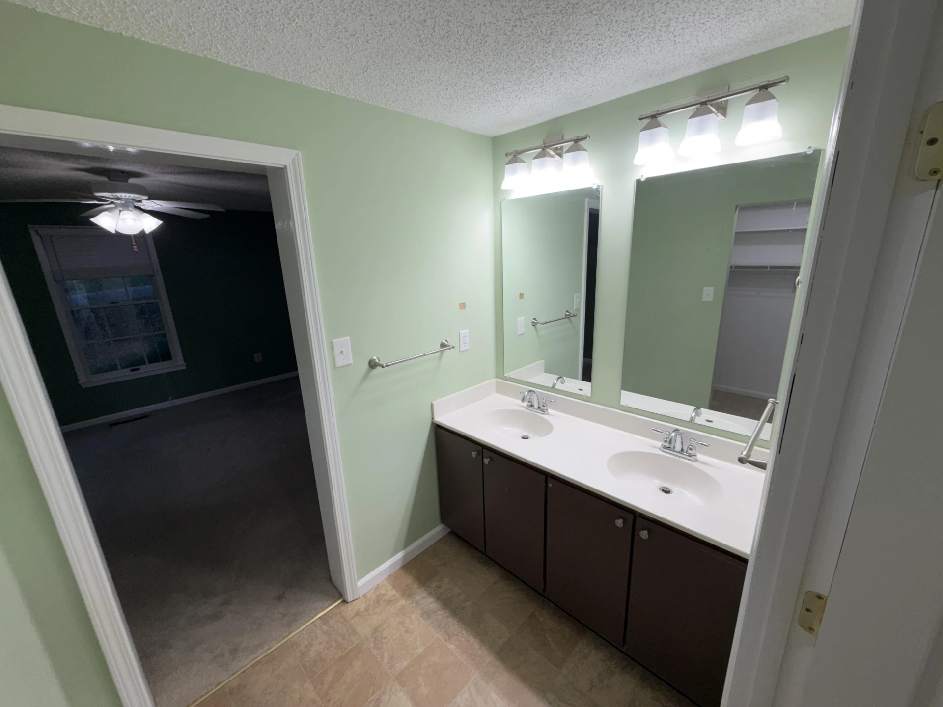 95 Indian Pointe DR - Photo 62