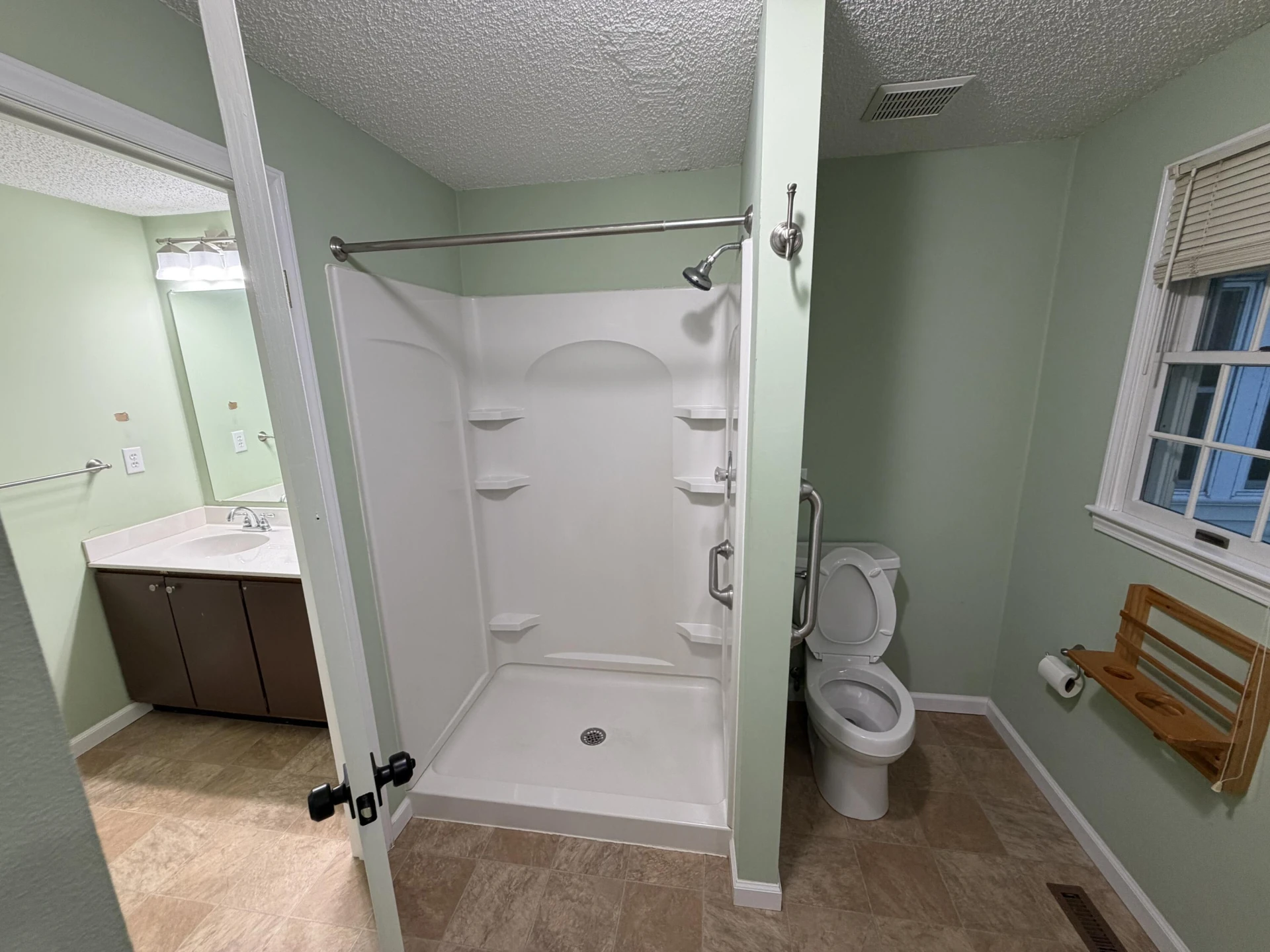95 Indian Pointe DR - Photo 63