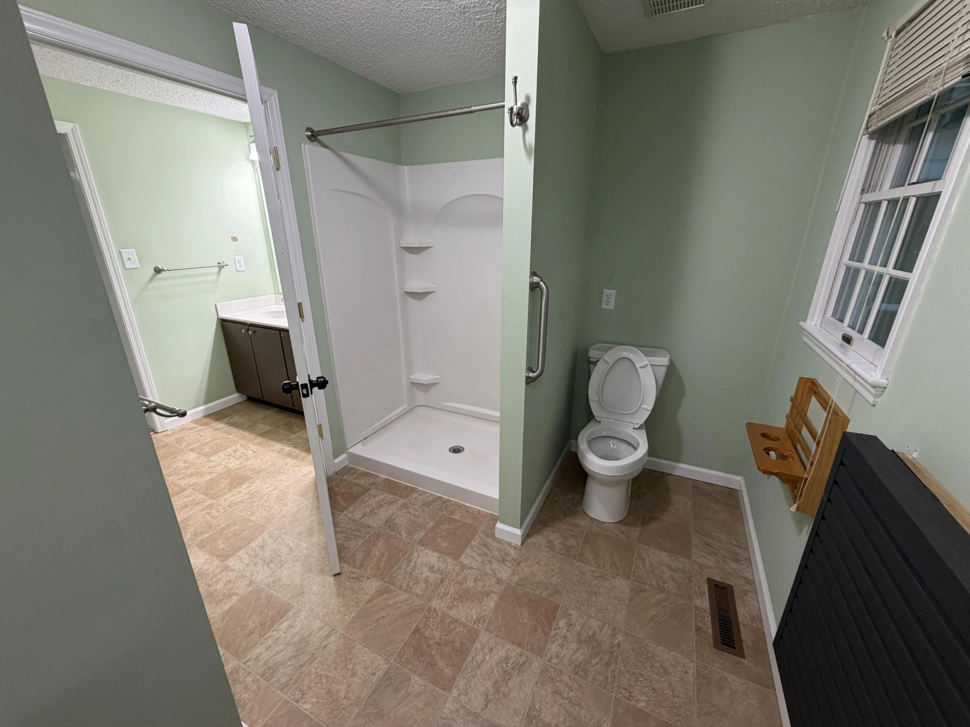 95 Indian Pointe DR - Photo 64