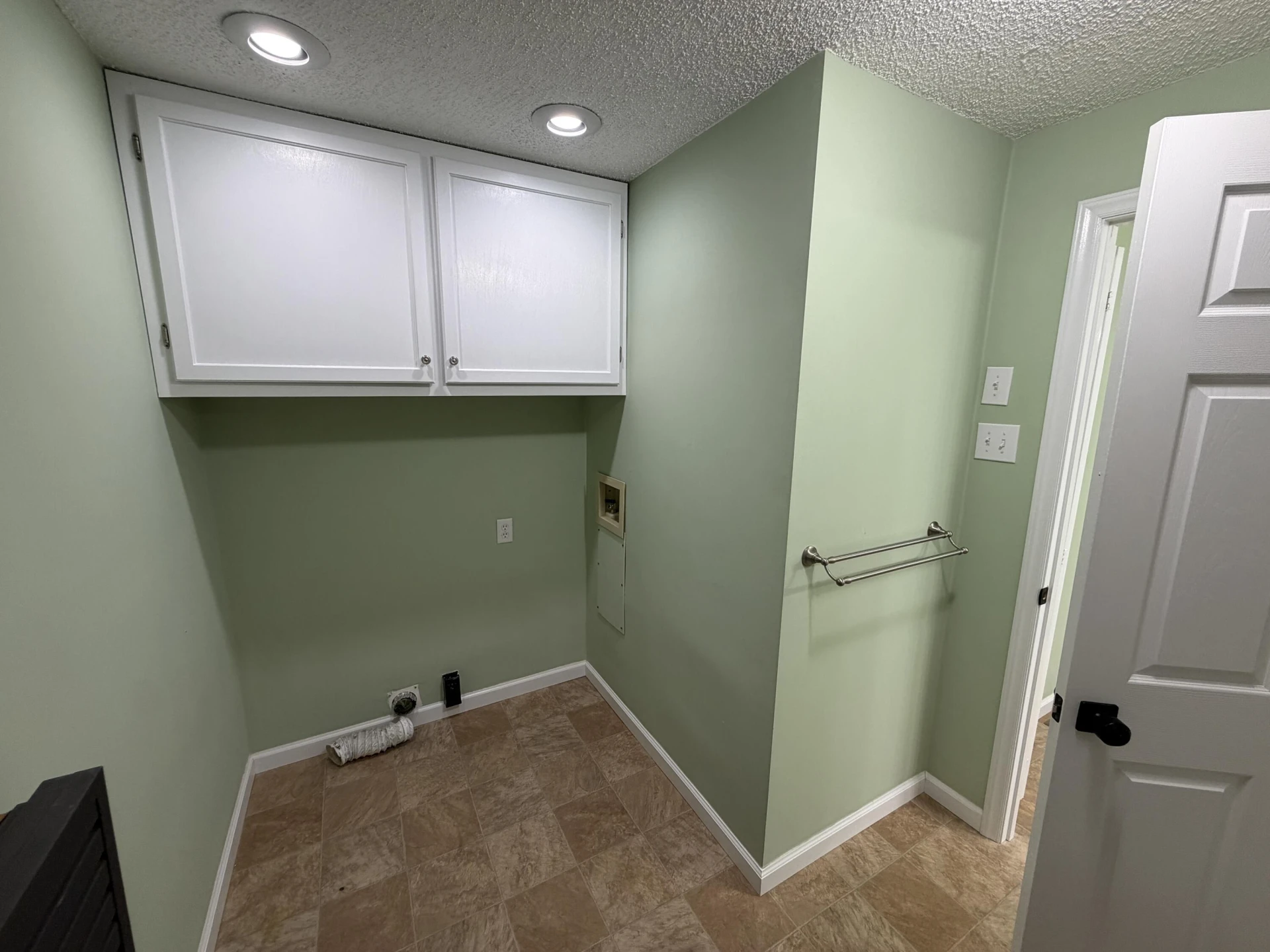 95 Indian Pointe DR - Photo 65