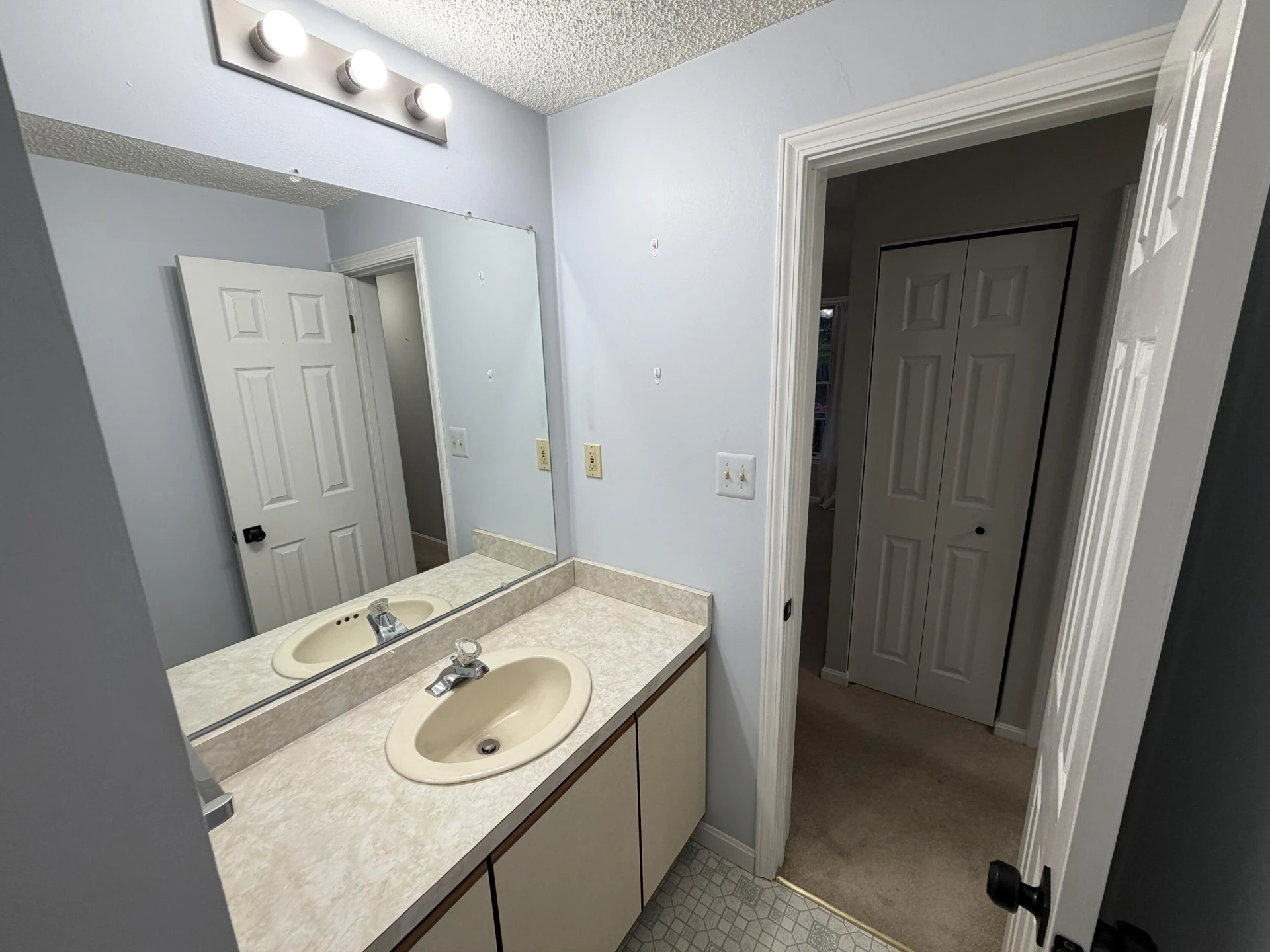 95 Indian Pointe DR - Photo 66
