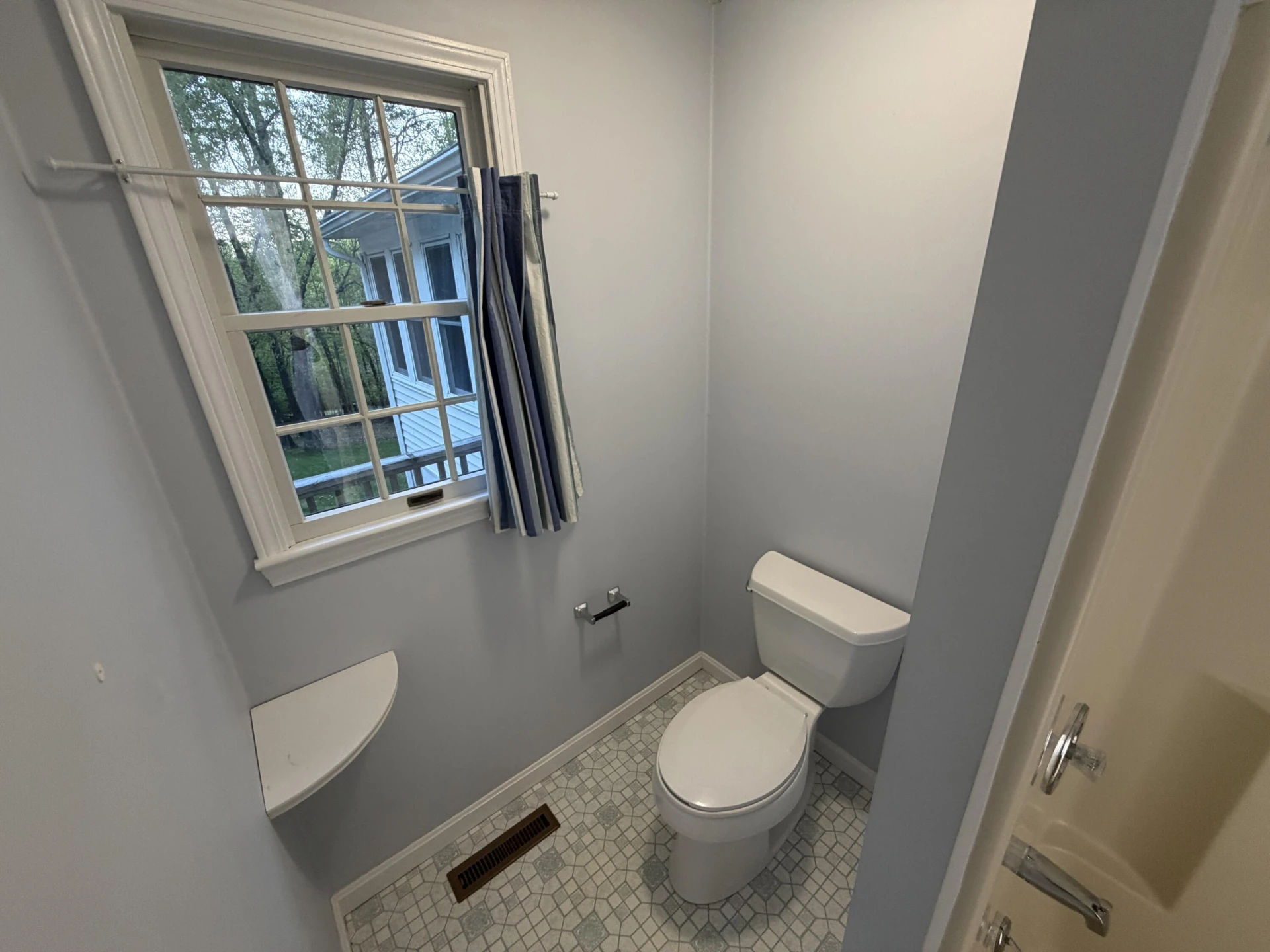 95 Indian Pointe DR - Photo 67