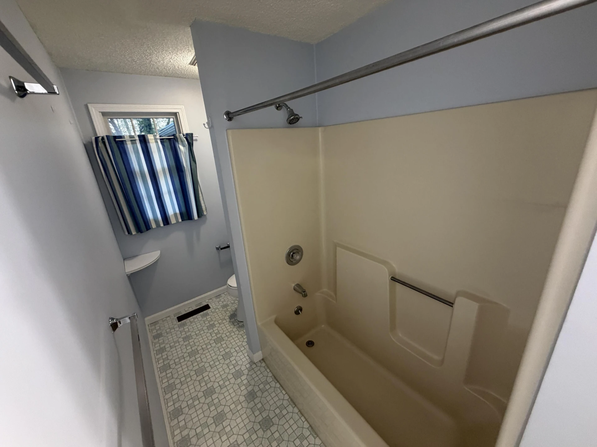 95 Indian Pointe DR - Photo 69