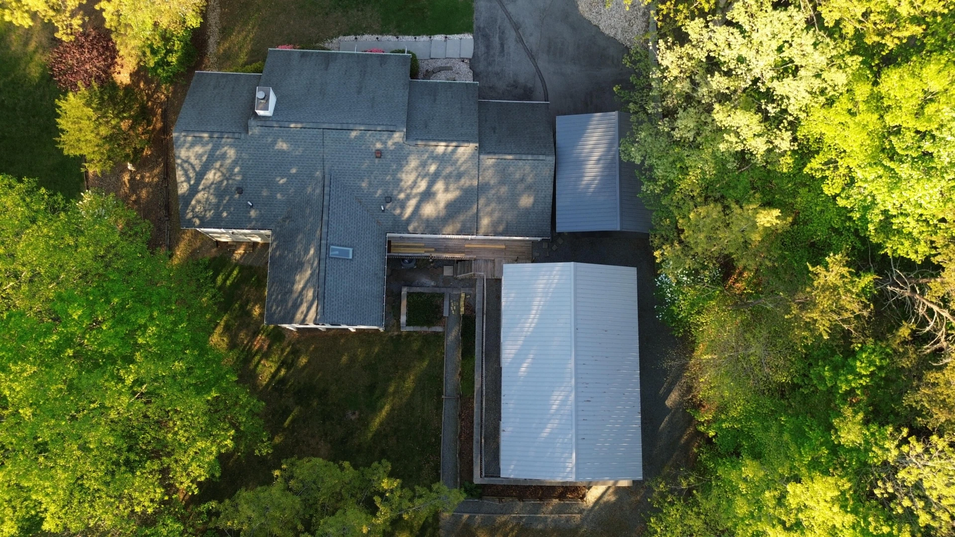 95 Indian Pointe DR - Photo 7