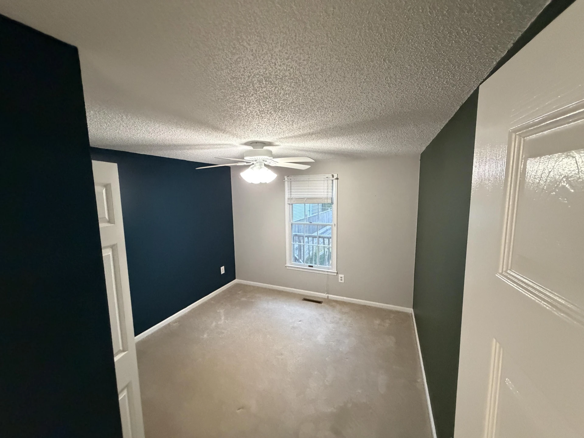 95 Indian Pointe DR - Photo 70